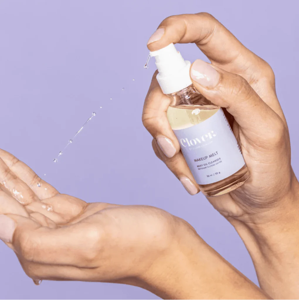 The Double Cleansing Duo - Image 3