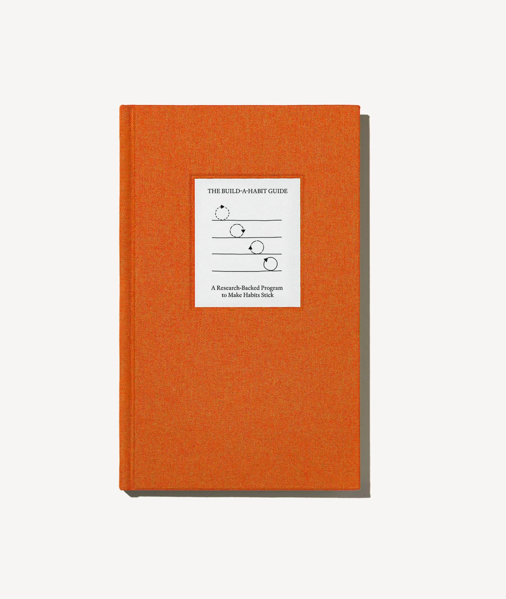 The Everyday Self-Care Set - Image 4