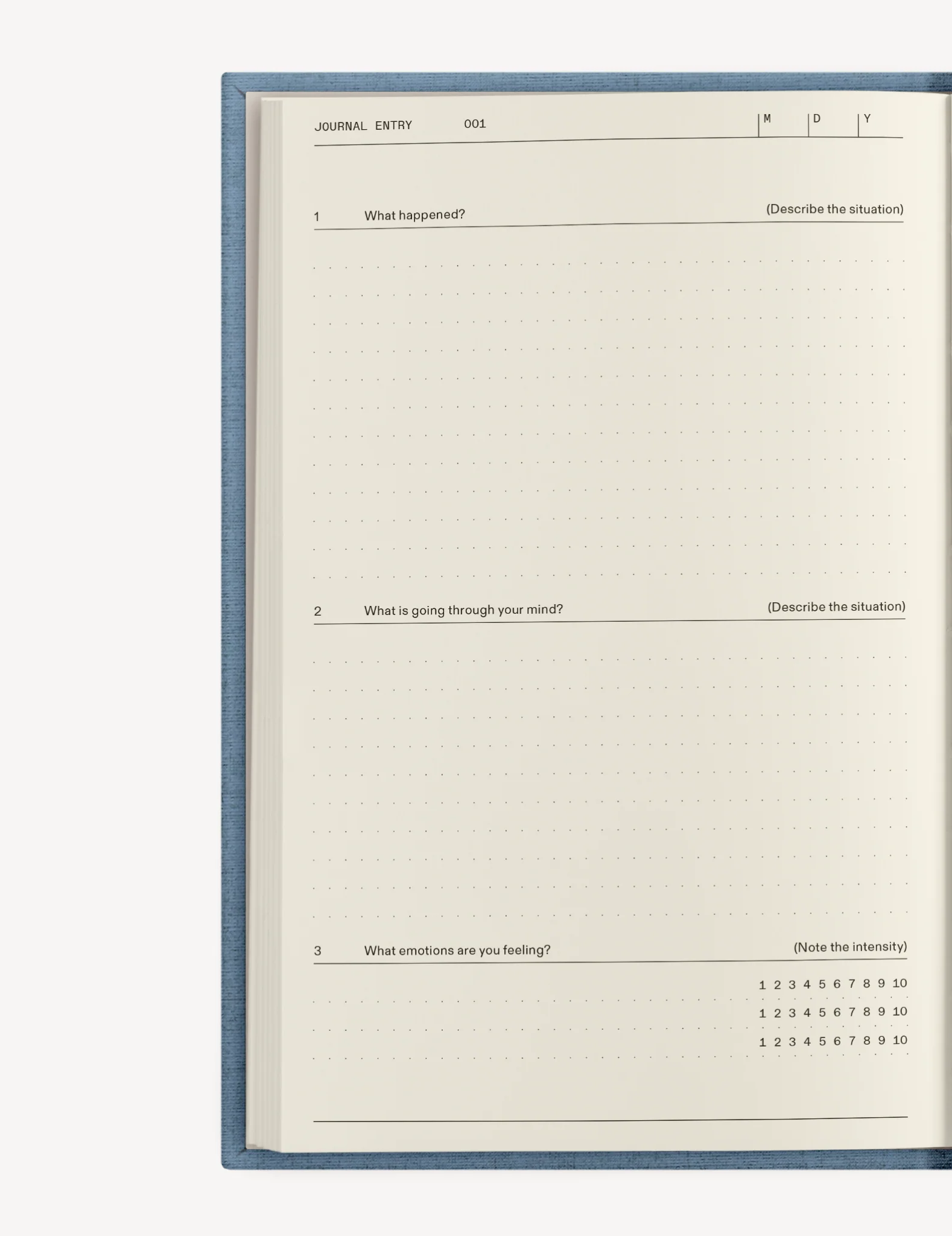 The Everyday Self-Care Set - Image 5