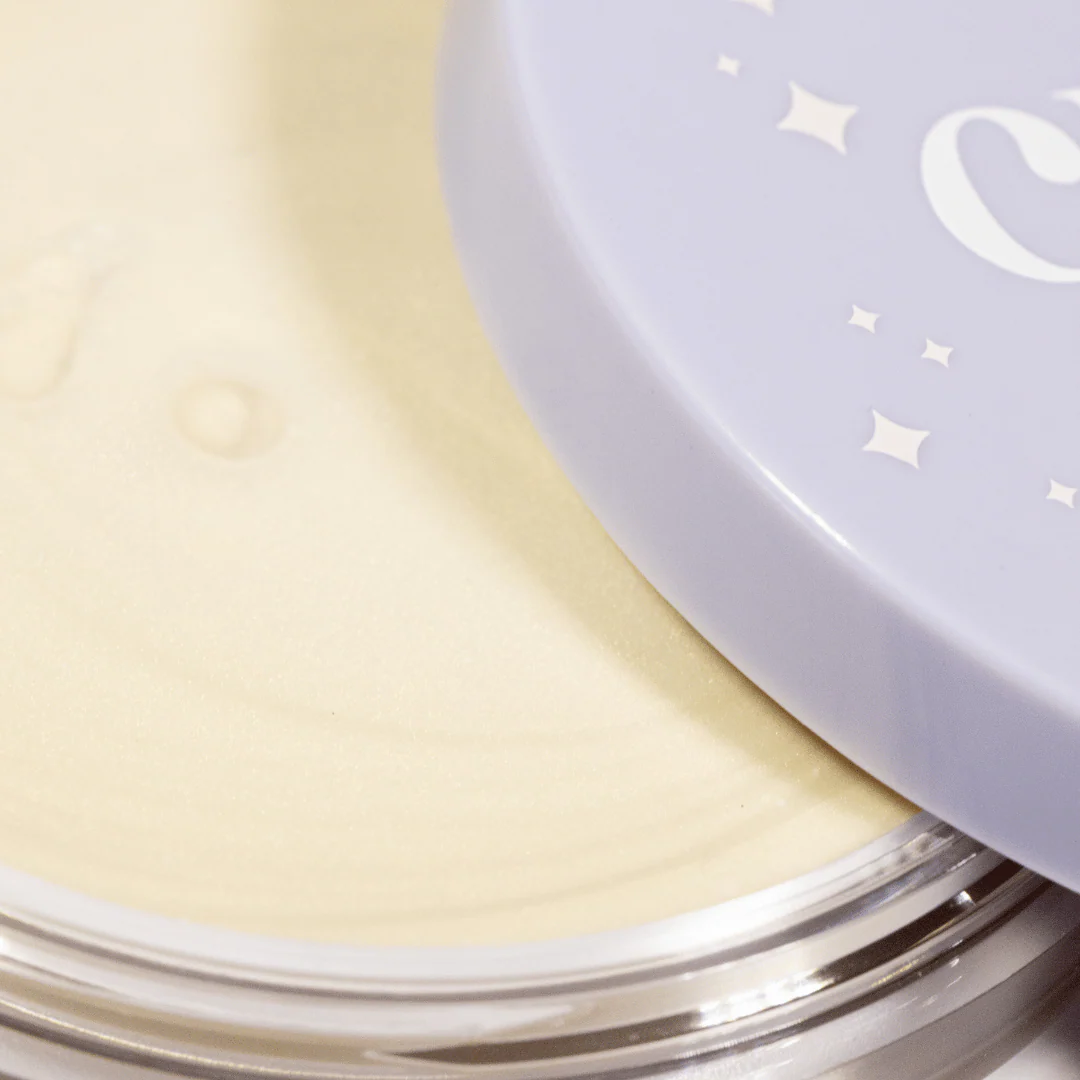 The Flawless Base Duo - Image 6