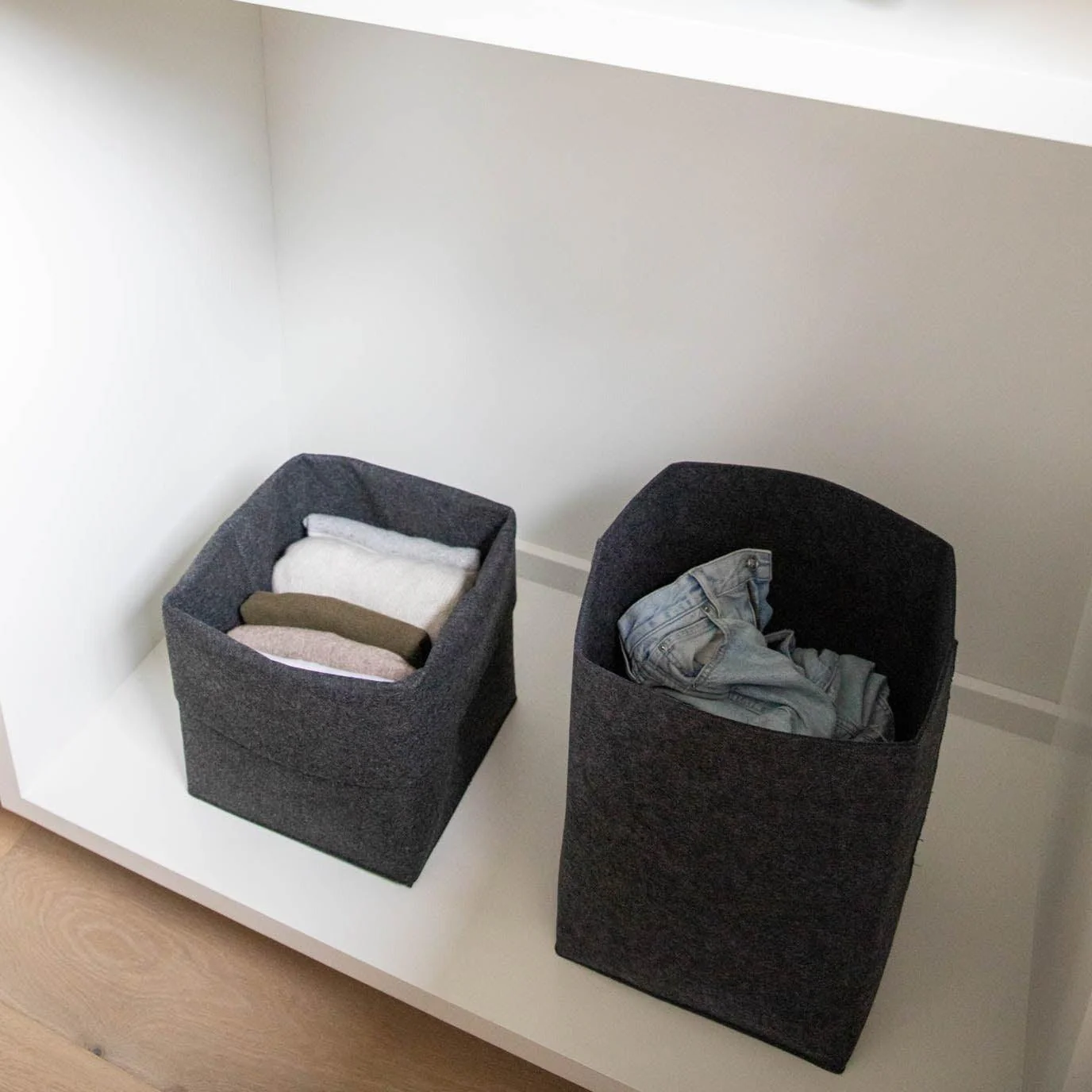 The Flex Bin - Original - Image 9