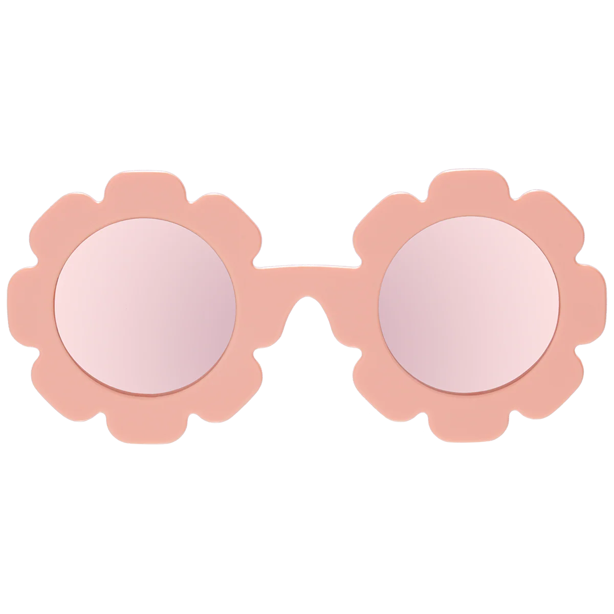 The Flower Child