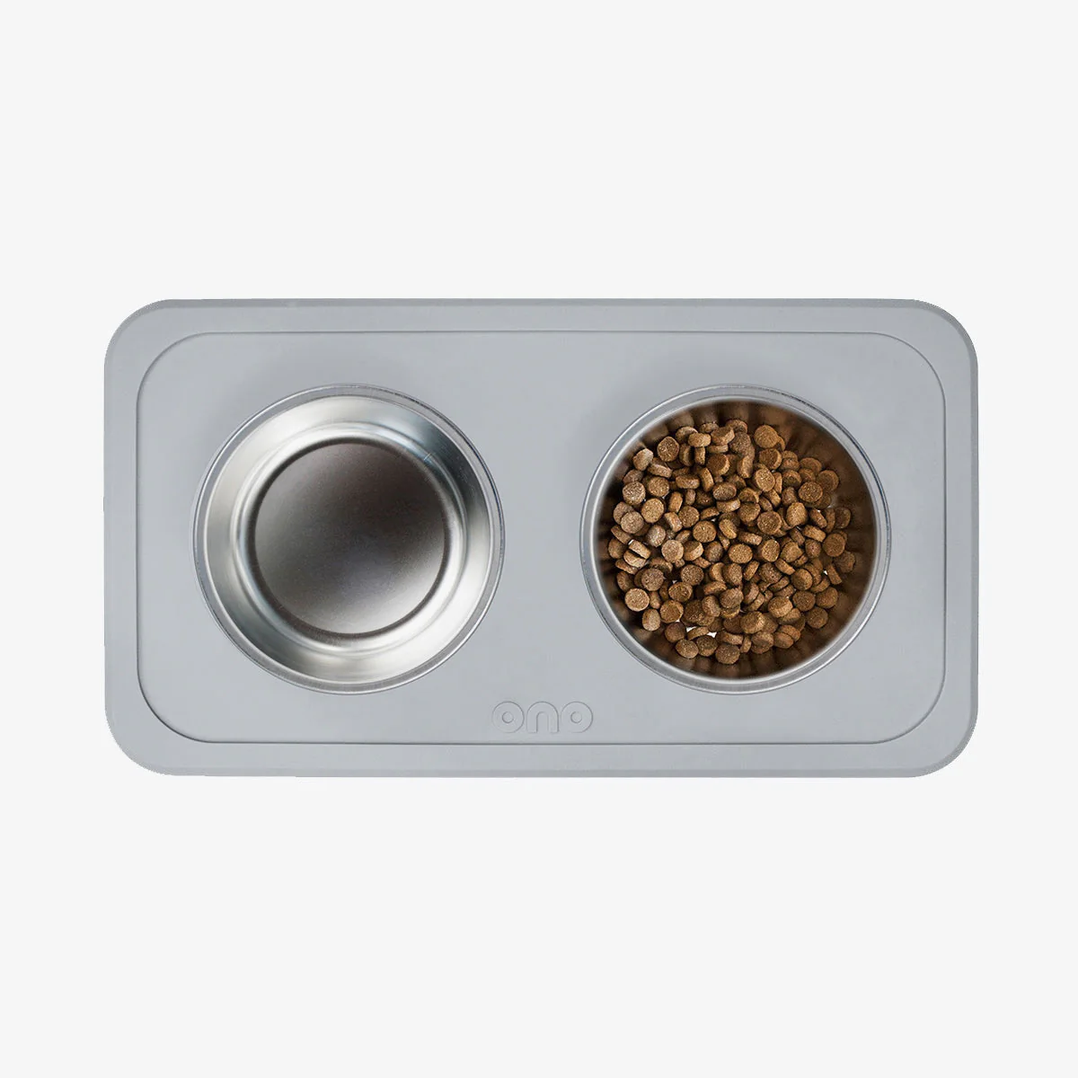 The Good Bowl (16oz Double) - Image 14