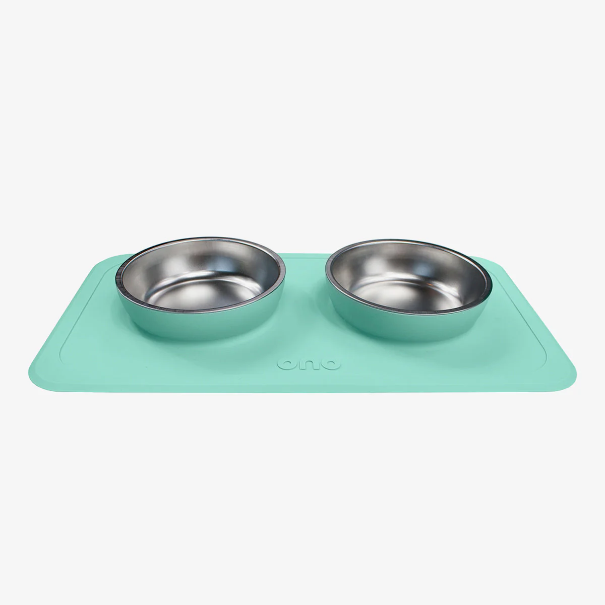 The Good Bowl (16oz Double) - Image 35