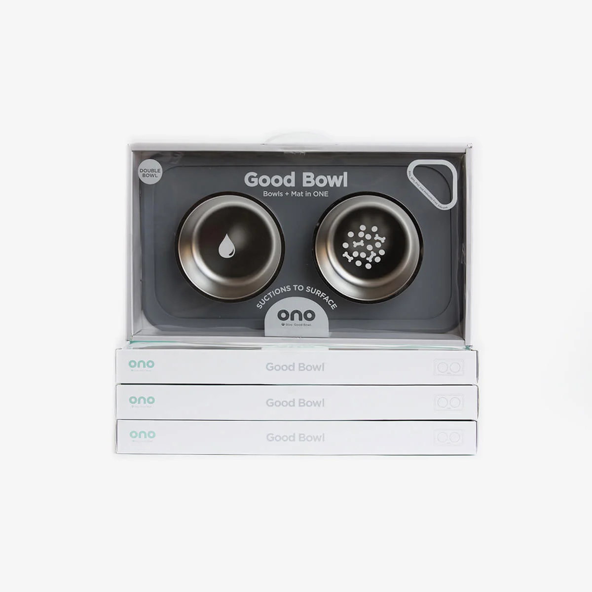 The Good Bowl (16oz Double) - Image 4
