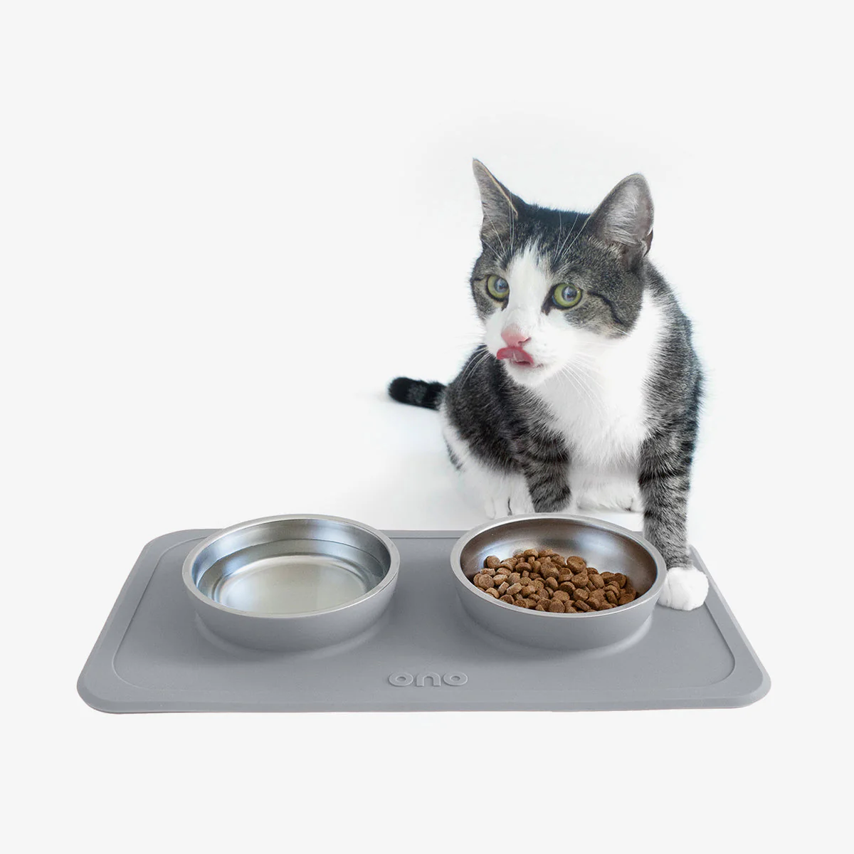 The Good Bowl (16oz Double) - Image 5