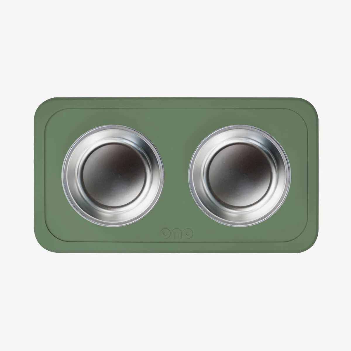 The Good Bowl (16oz Double) - Image 8