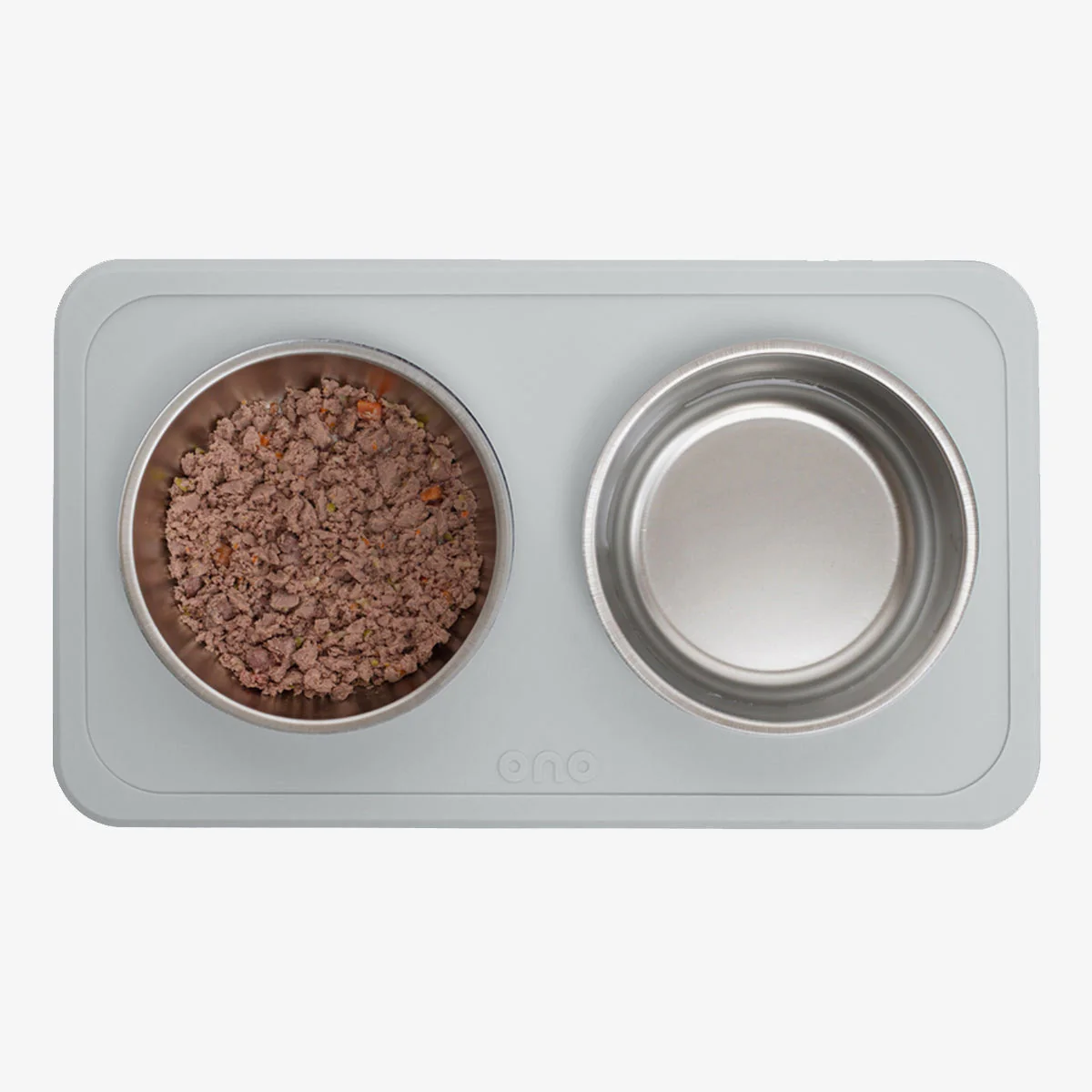 The Great Bowl (32oz Double) - Image 2