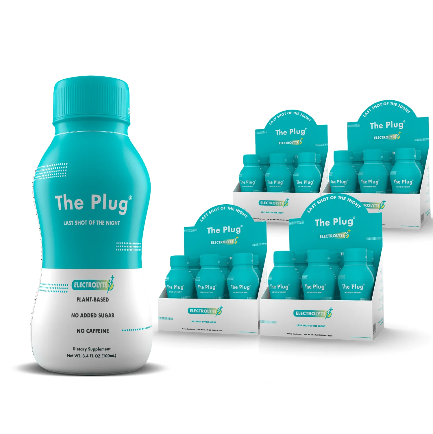 The Plug Drink by The Plug Drink - Image 15