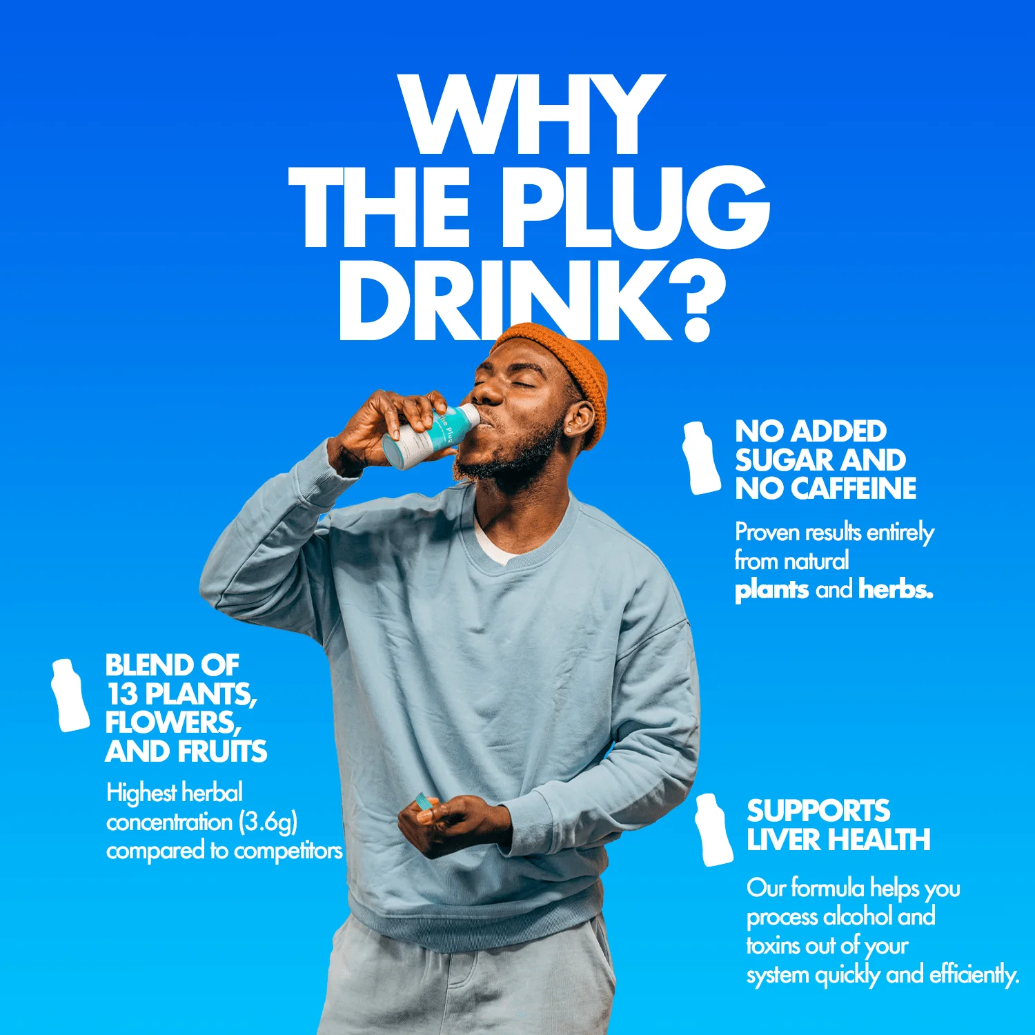 The Plug Drink by The Plug Drink - Image 5
