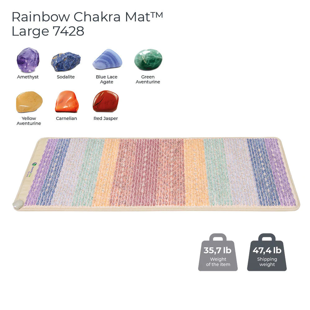 The Rainbow Series - Image 7