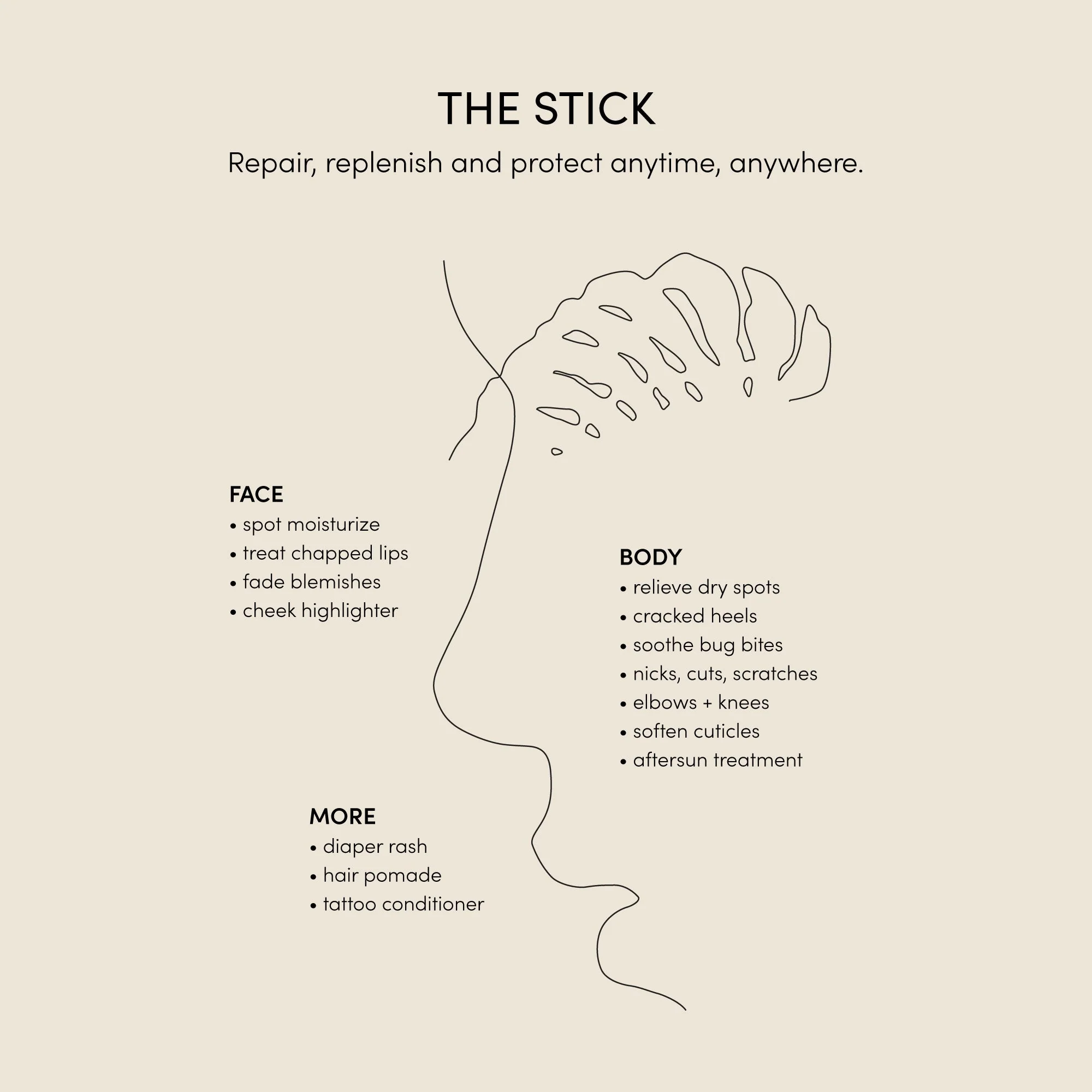The Stick - Image 3