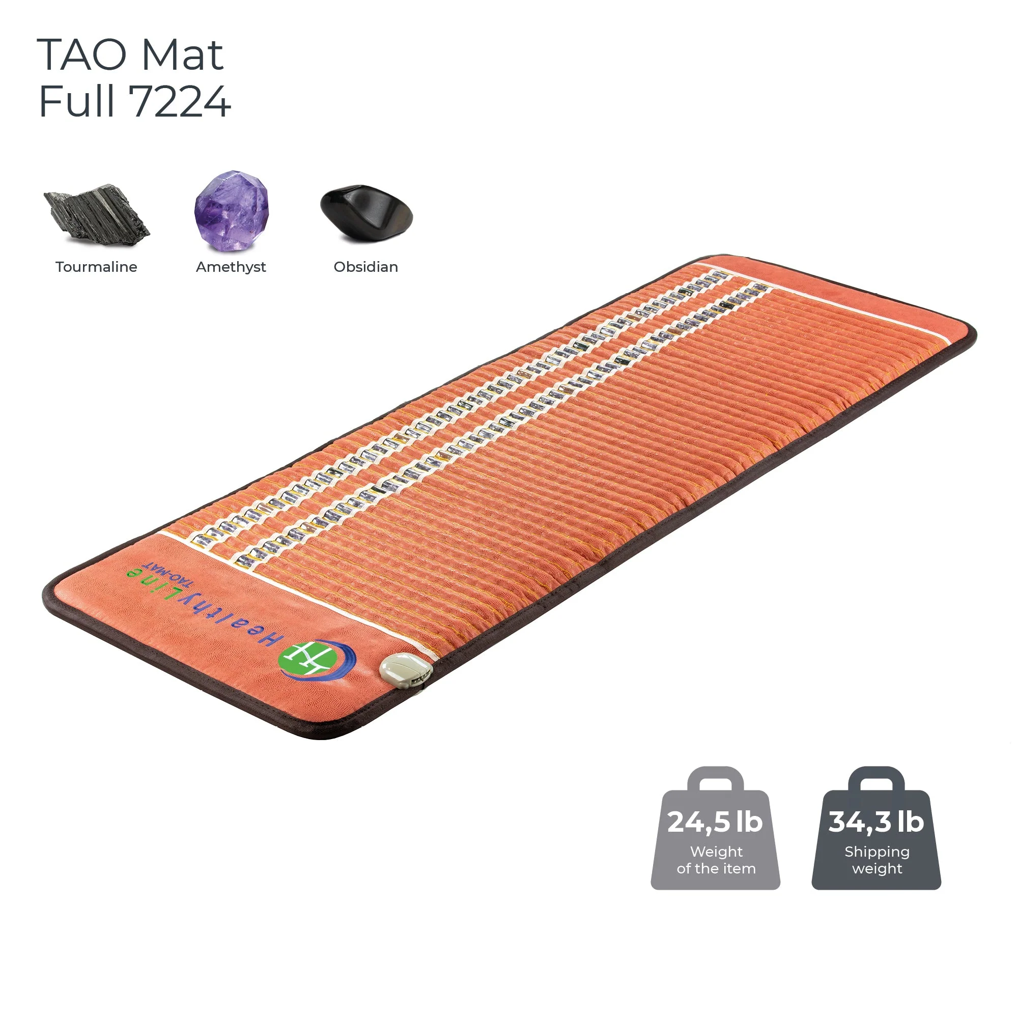The tao Series - Image 7