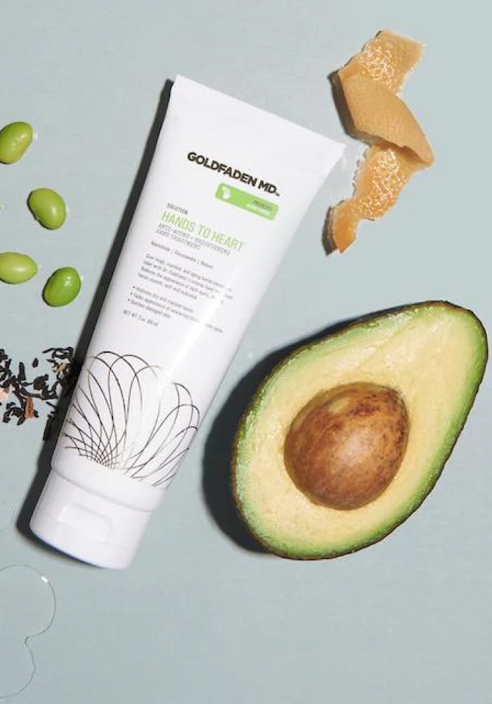 The Ultimate Hydration Duo - Image 3