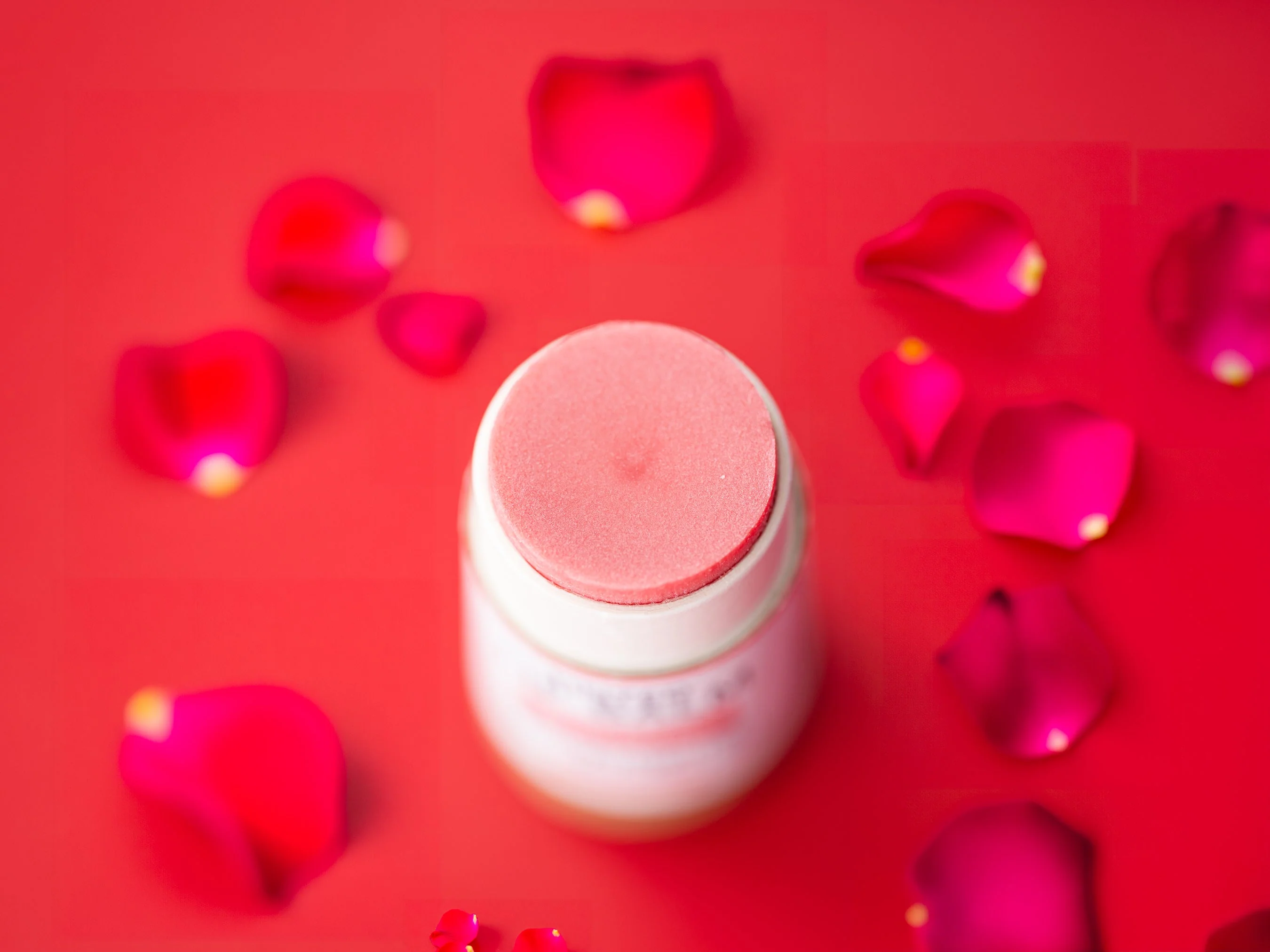 Tinted Lip Balm Bundle (5-Pack) - Image 8