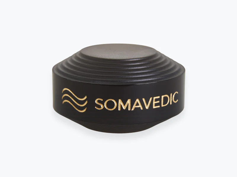 Tiny by Somavedic - Image 10