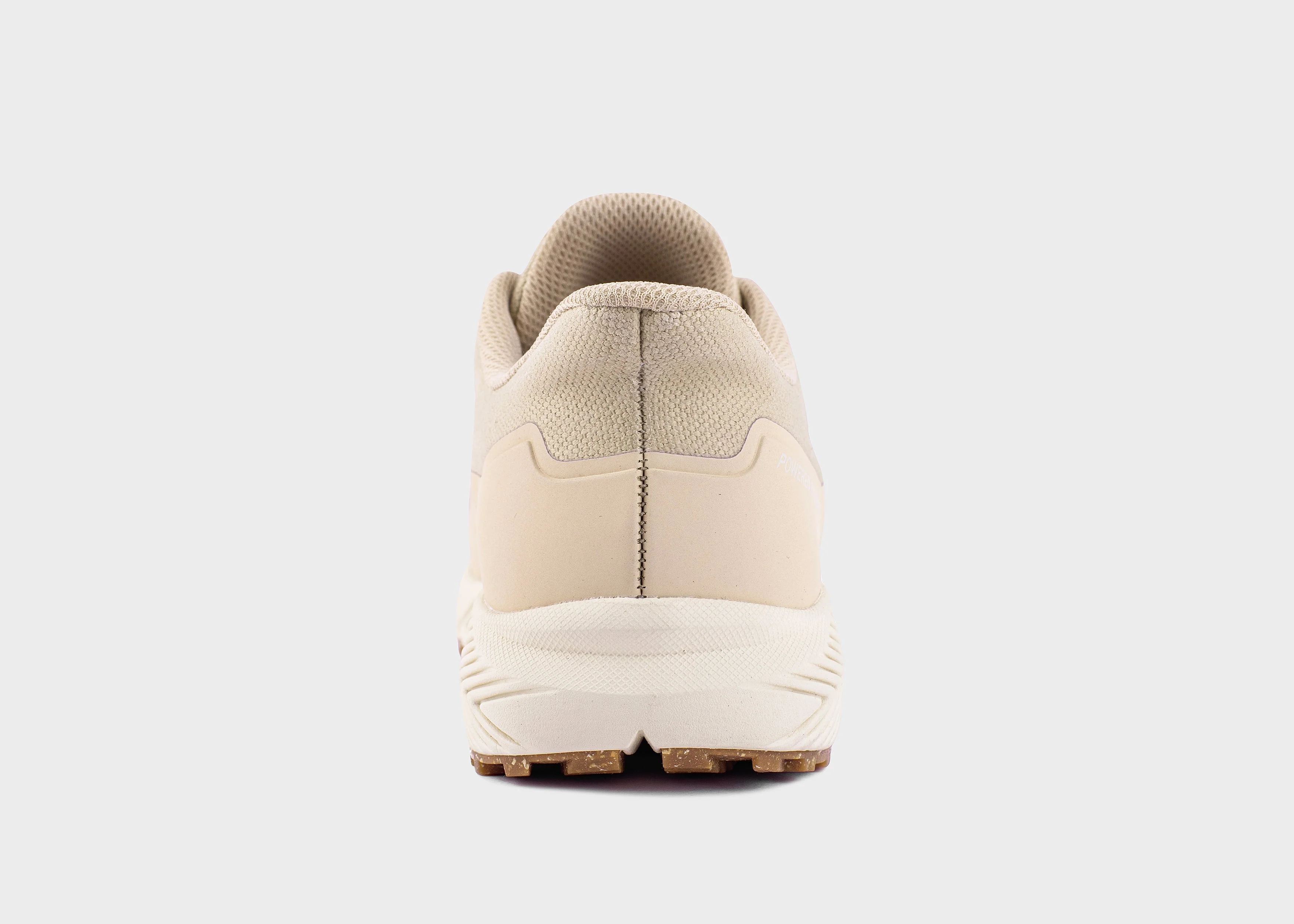 Trekker - Ultimate Hemp travel Shoe - Image 16