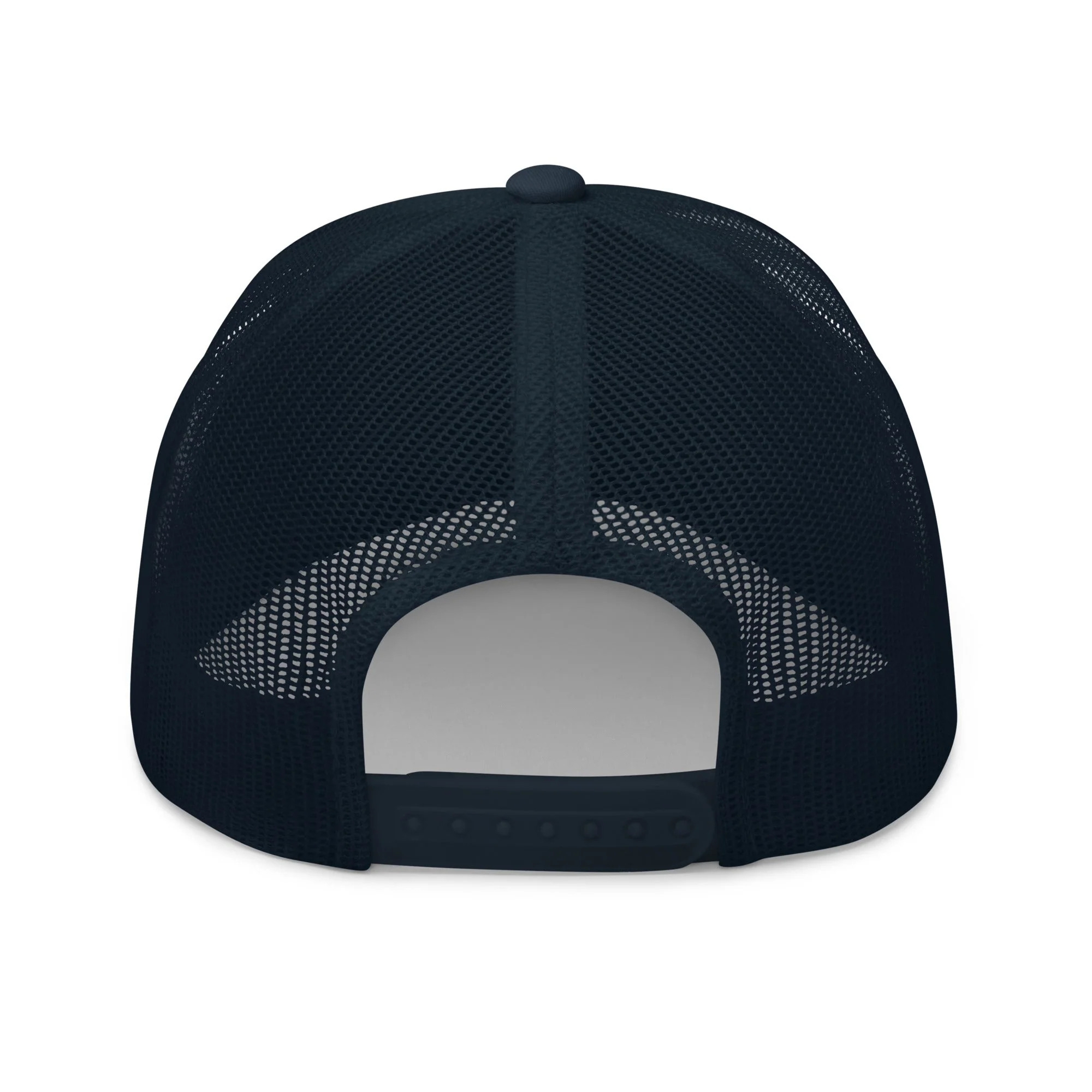 Tropical Triton Hat - Image 6