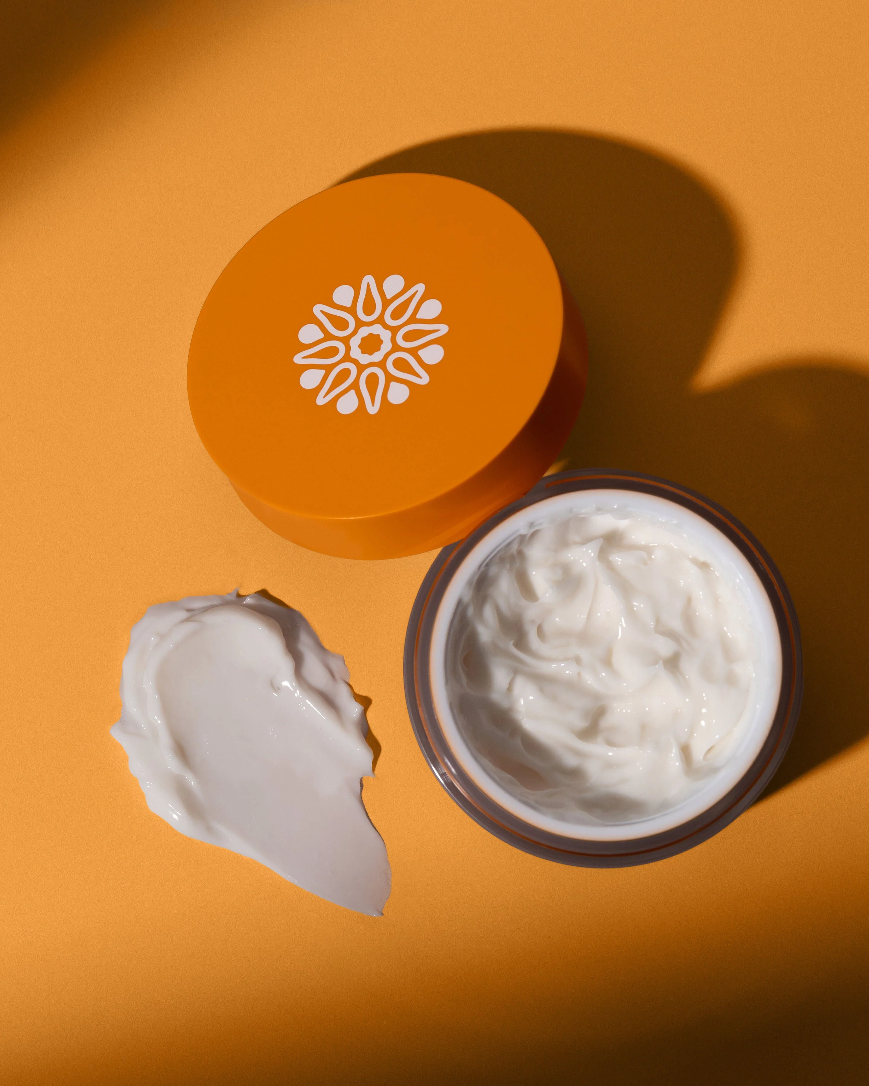 Turmeric Daily Moisturizer - Image 4