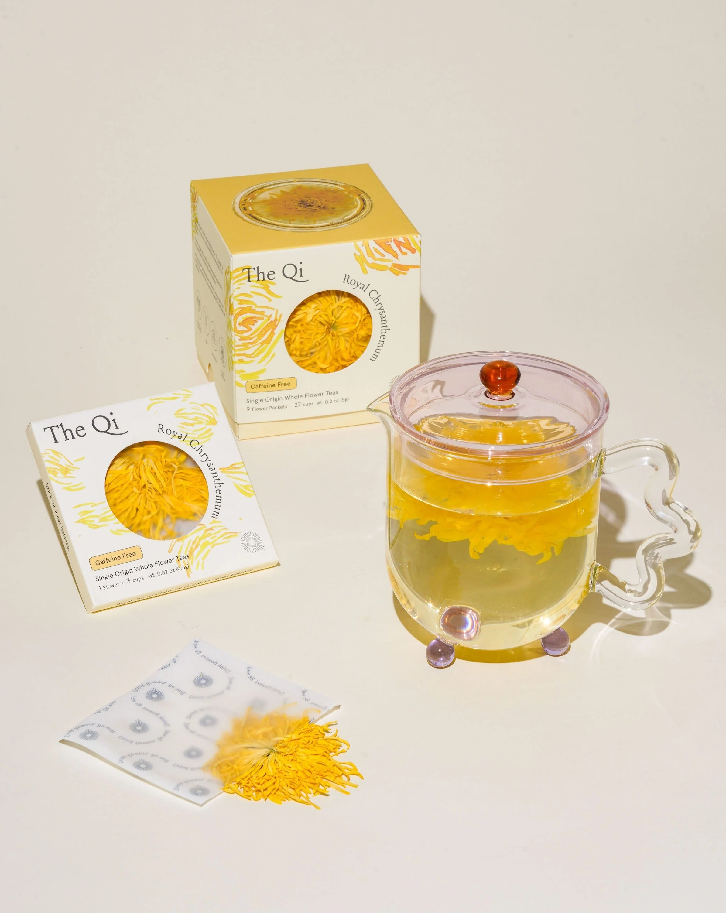 Ultimate Wellness Set - Image 5