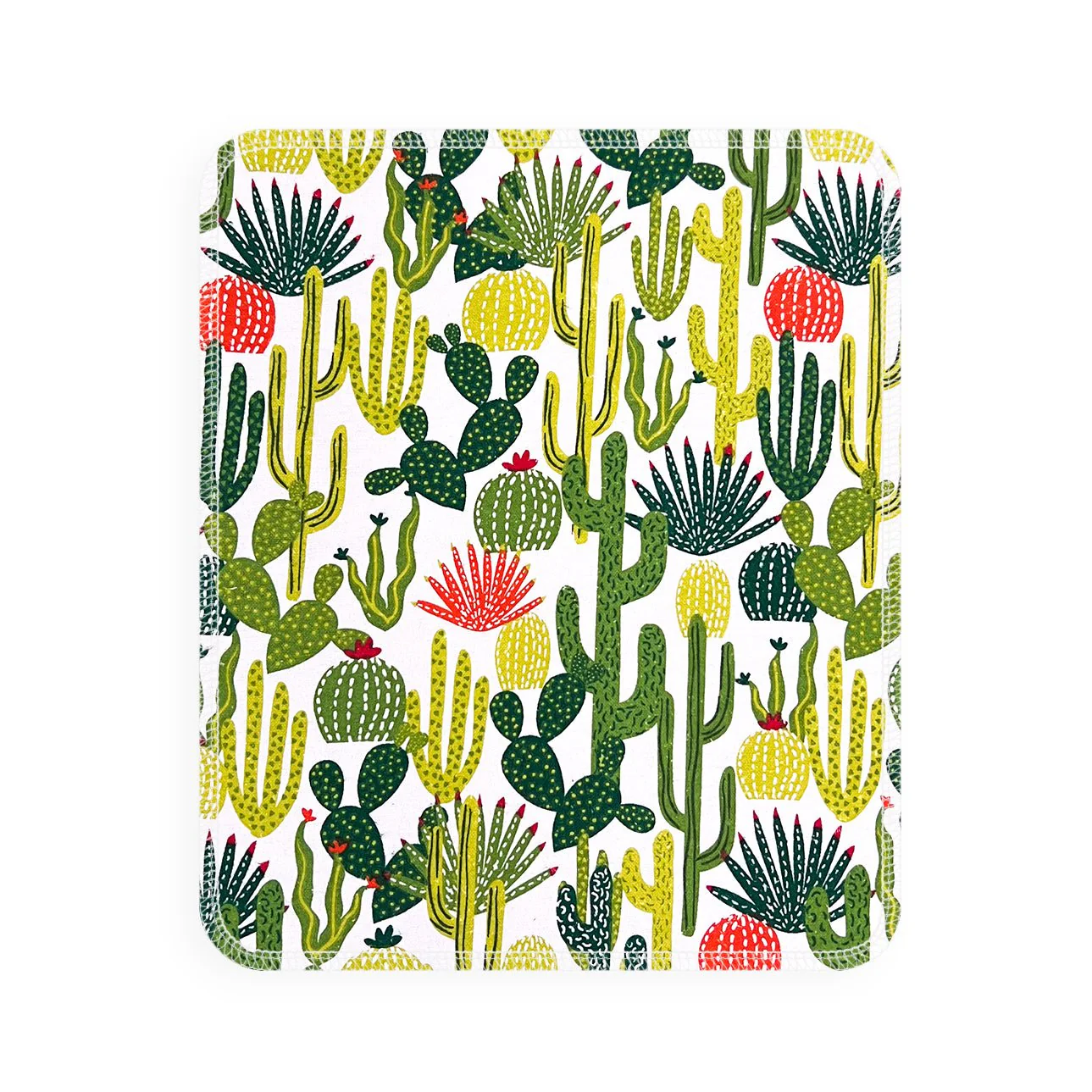 Reusable UNpaper® Towels: Prints - Image 19