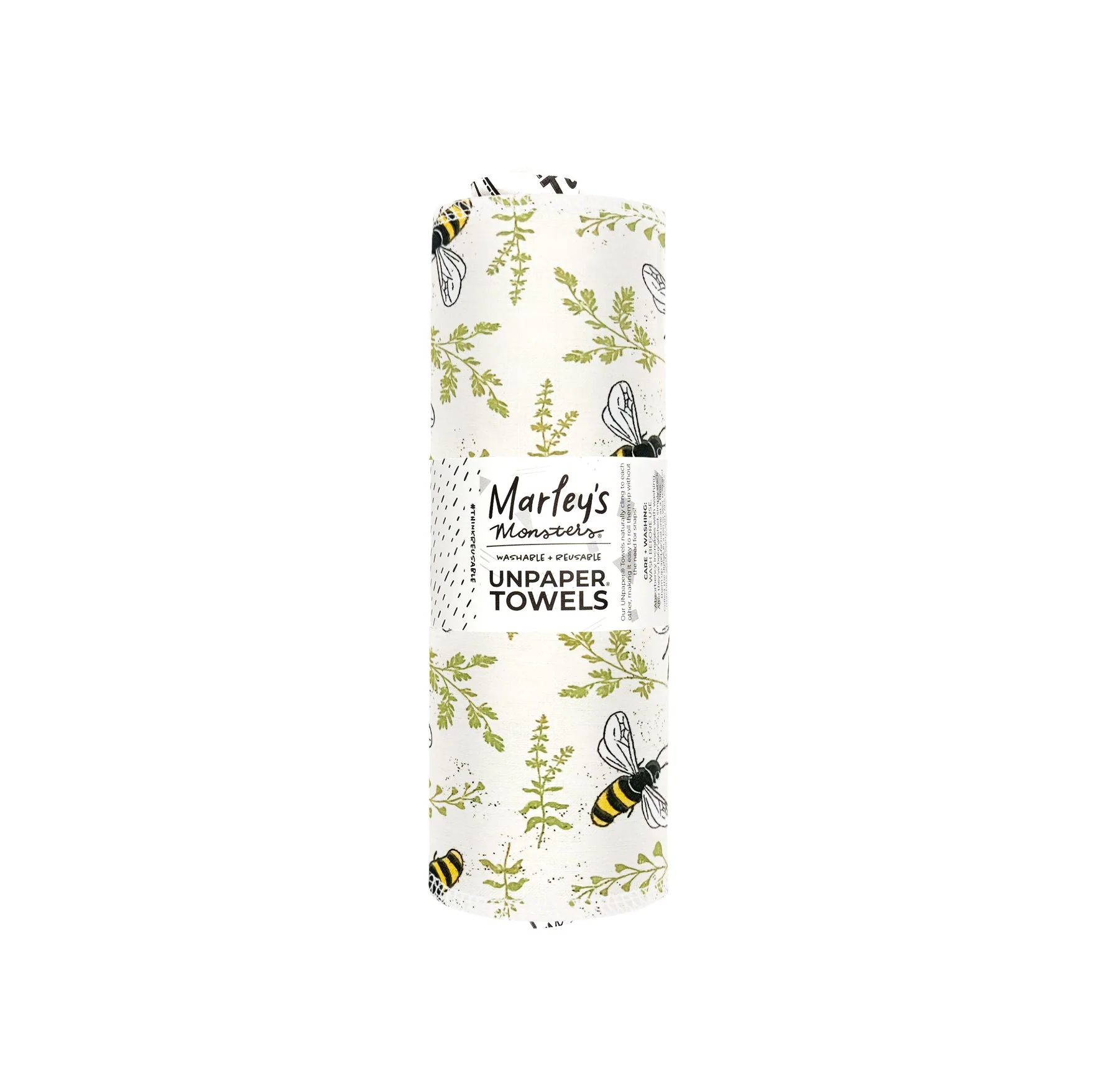 Reusable UNpaper® Towels: Prints - Image 20