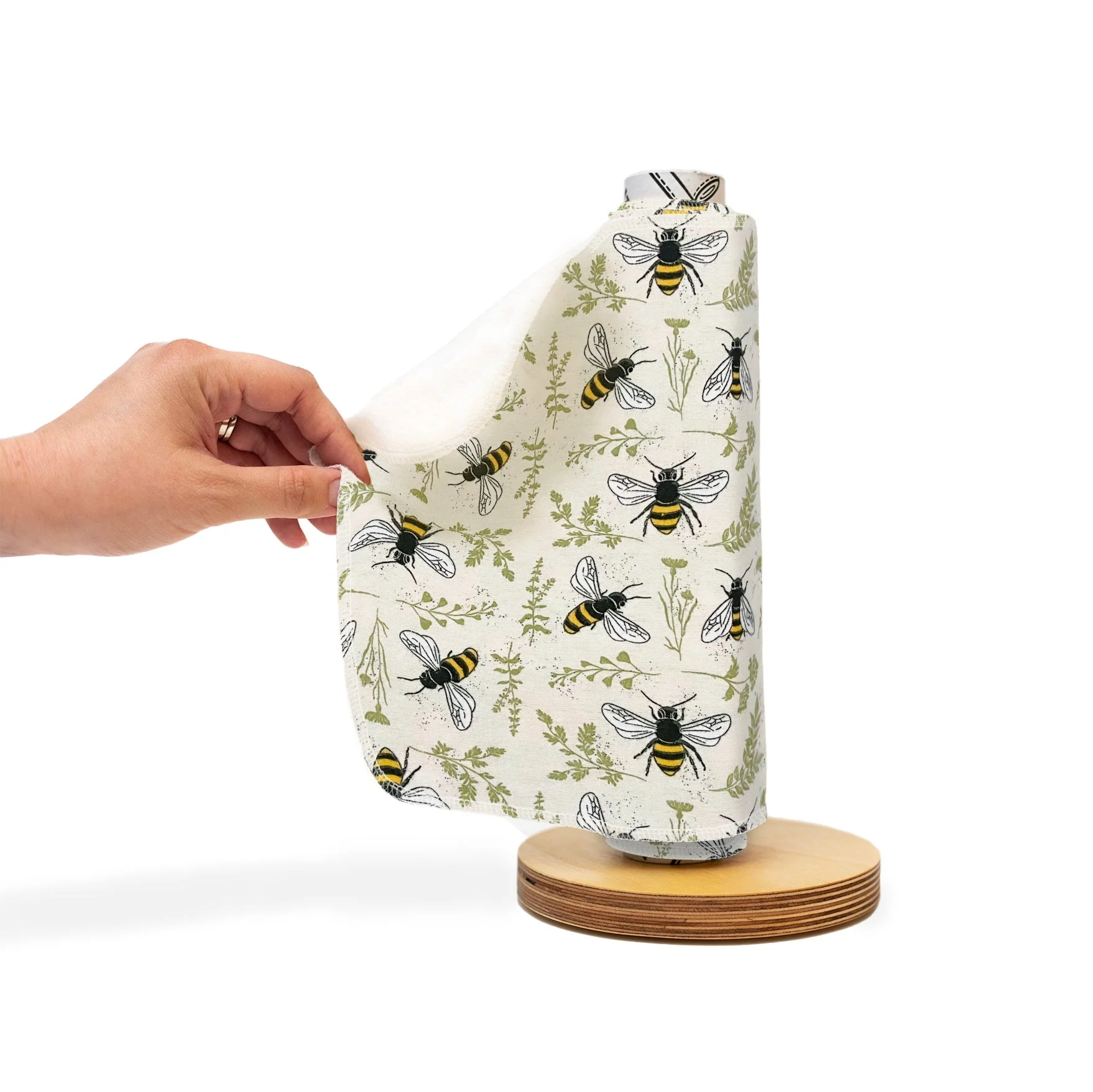 Reusable UNpaper® Towels: Prints - Image 22