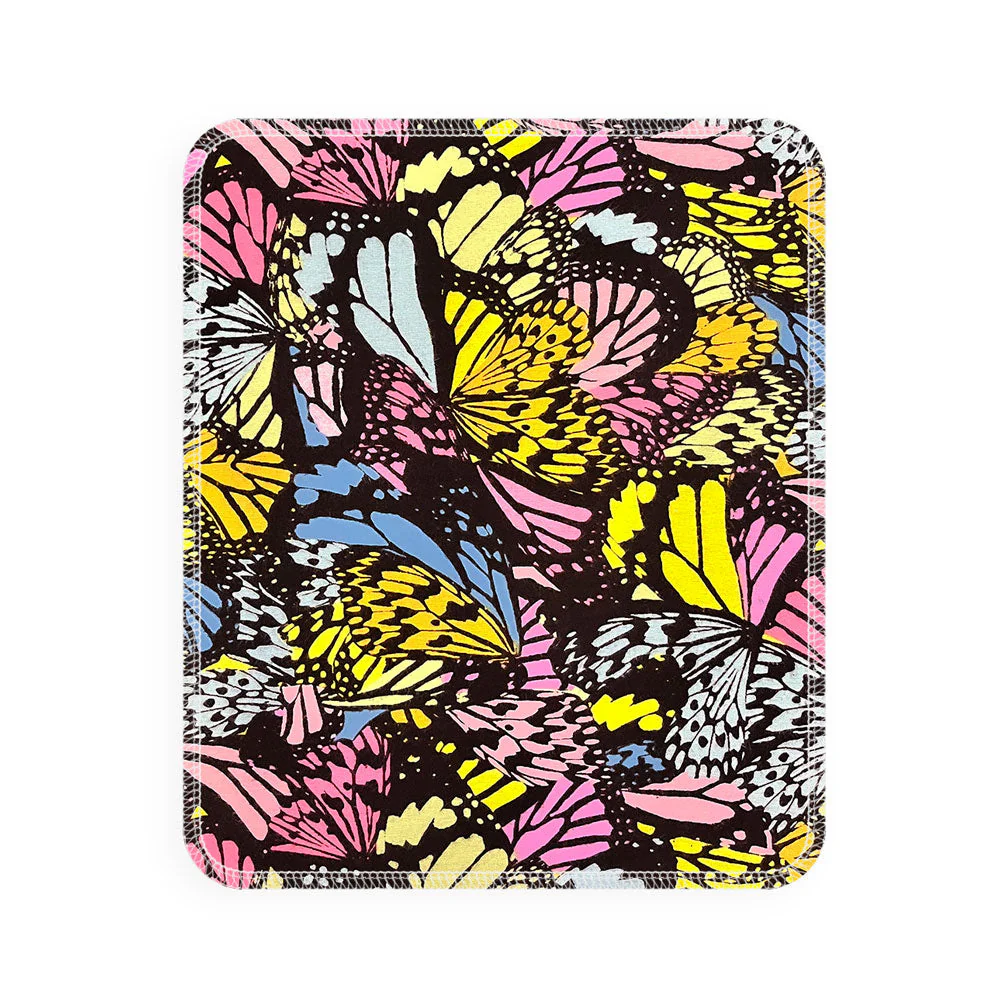Reusable UNpaper® Towels: Prints - Image 63