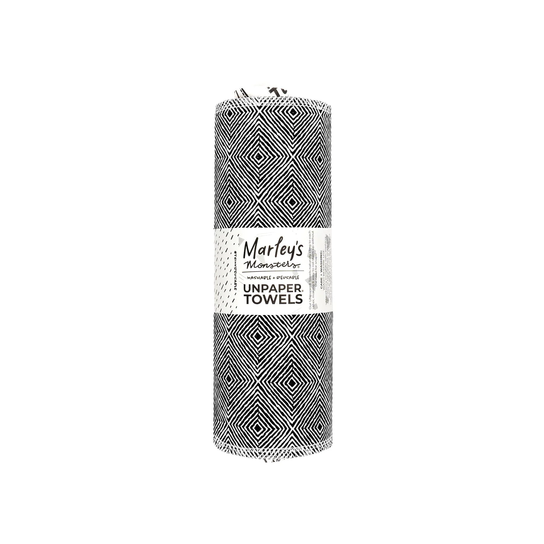 Reusable UNpaper® Towels: Prints - Image 68