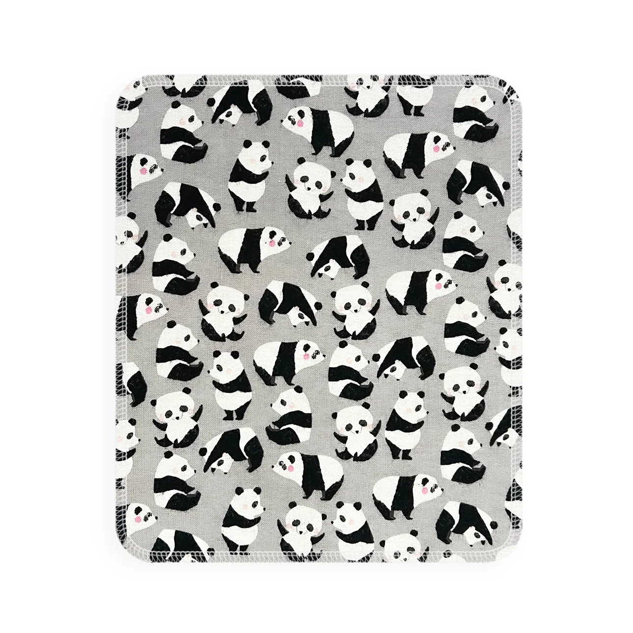 Reusable UNpaper® Towels: Prints - Image 87