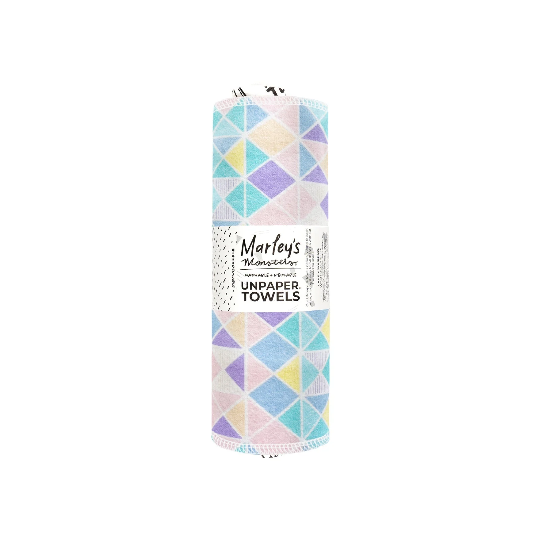 Reusable UNpaper® Towels: Prints - Image 99