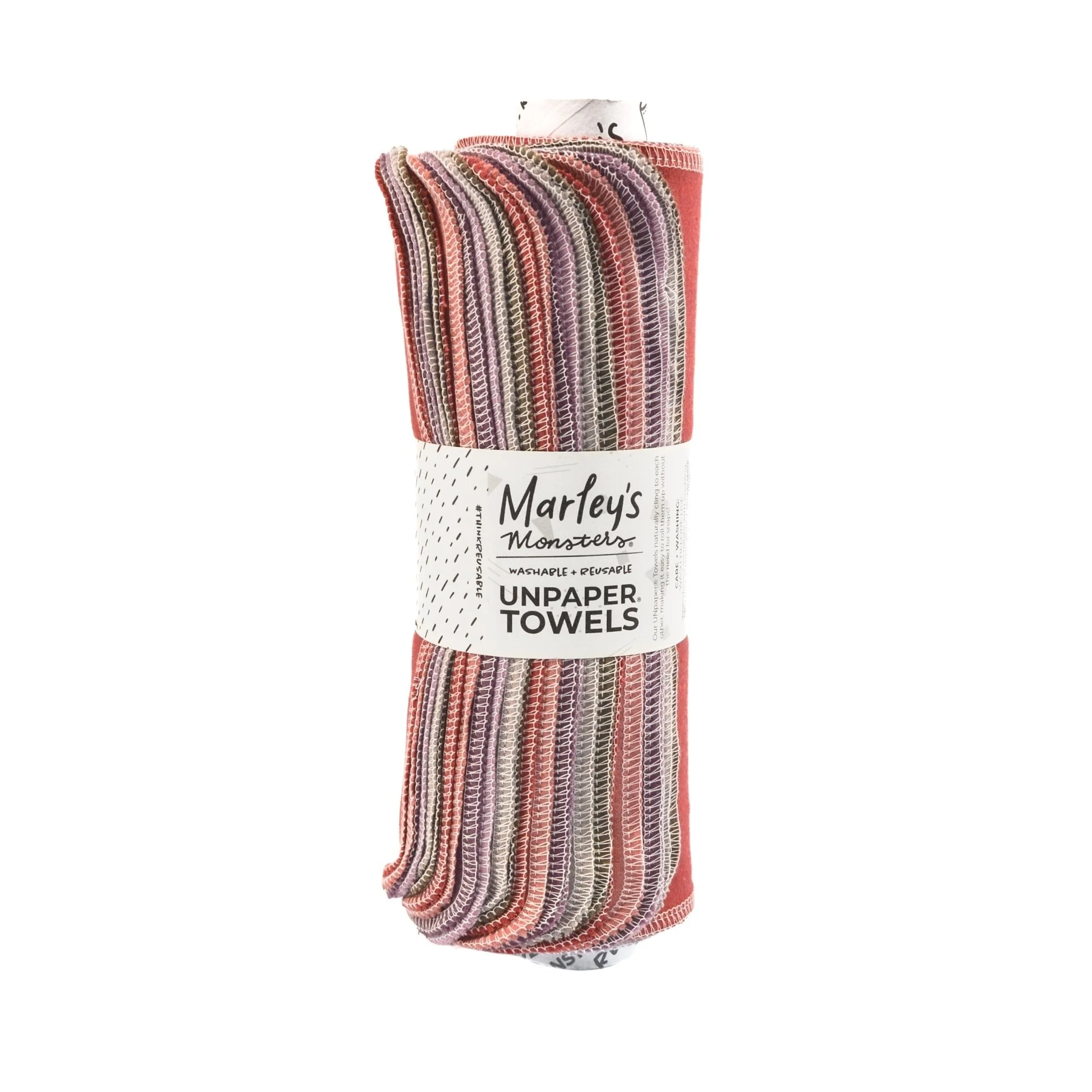 UNpaper® Towels: Specialty Color Mixes - Image 10