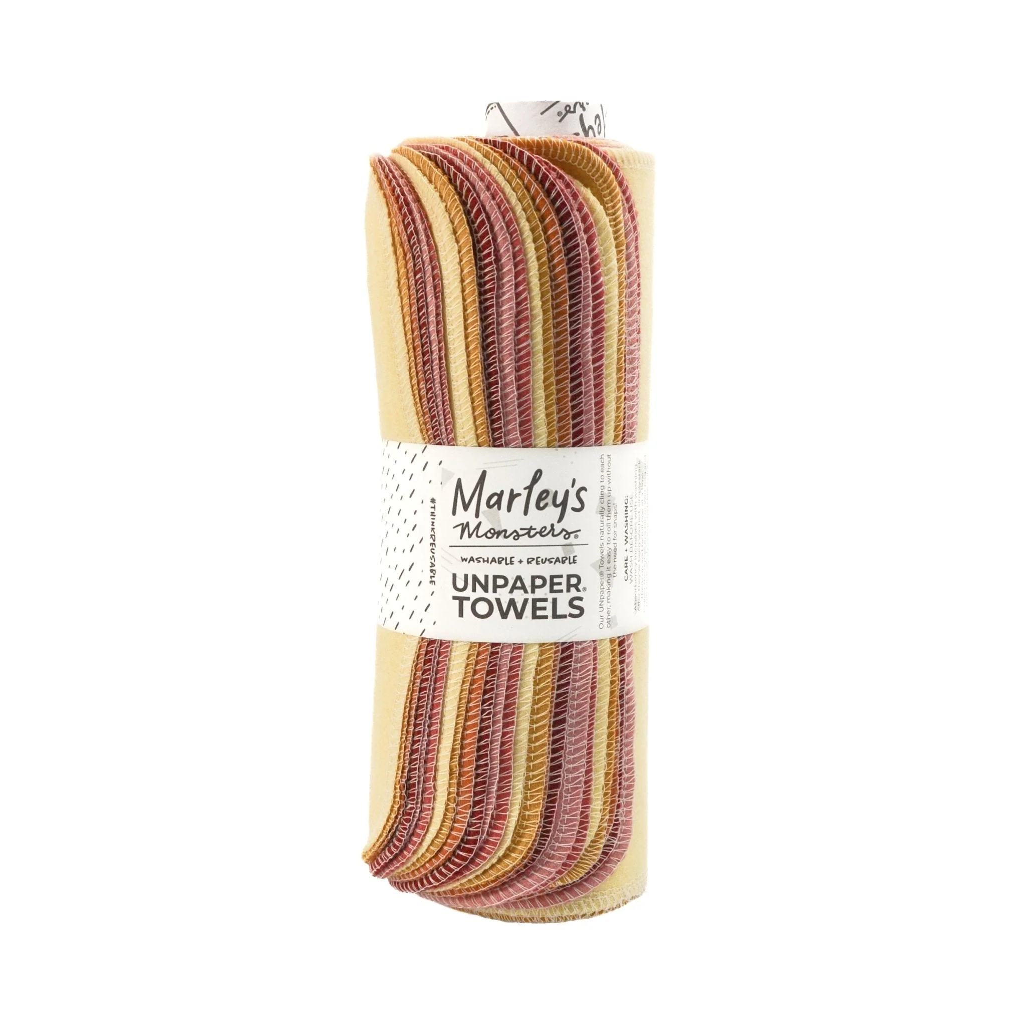 UNpaper® Towels: Specialty Color Mixes - Image 13