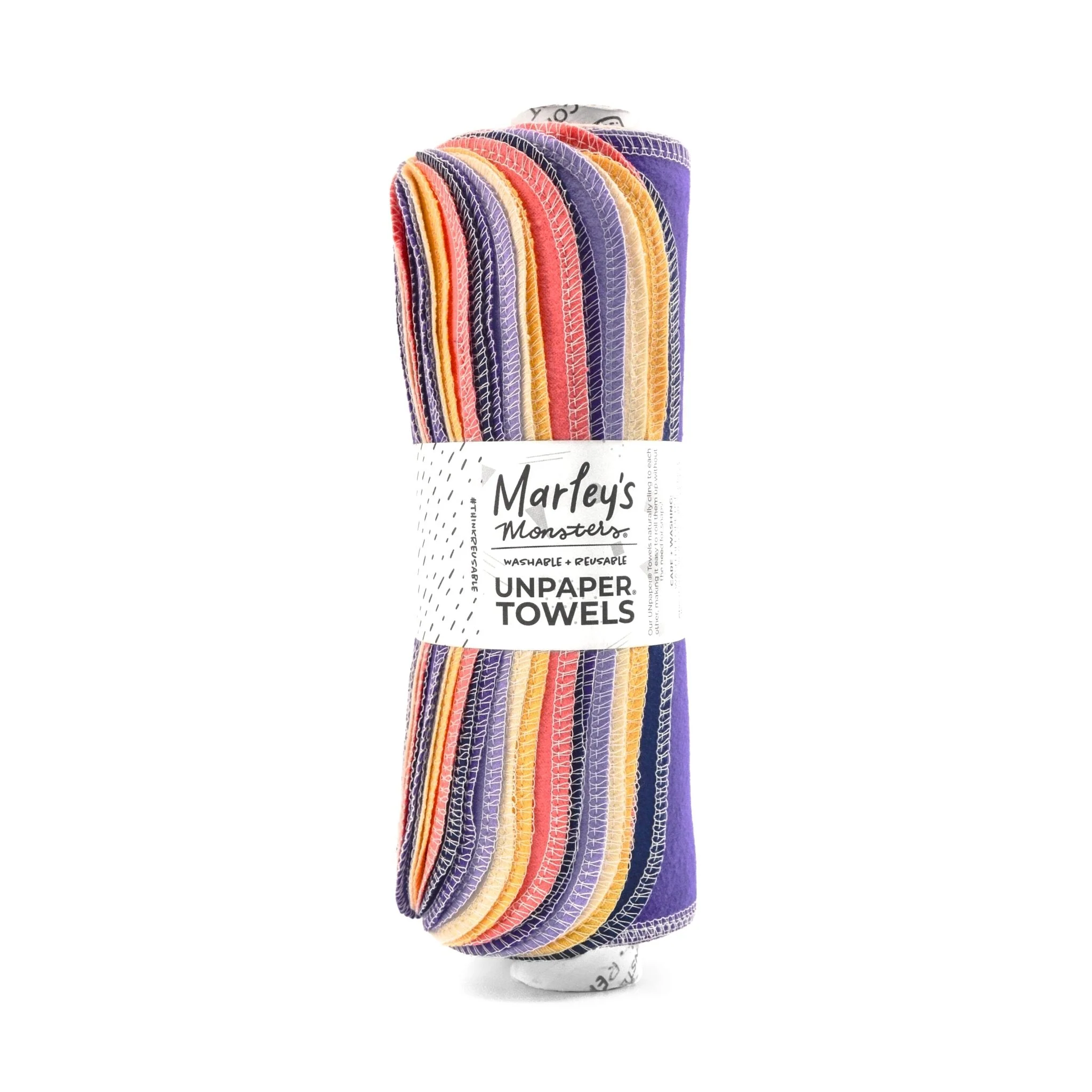 UNpaper® Towels: Specialty Color Mixes - Image 15