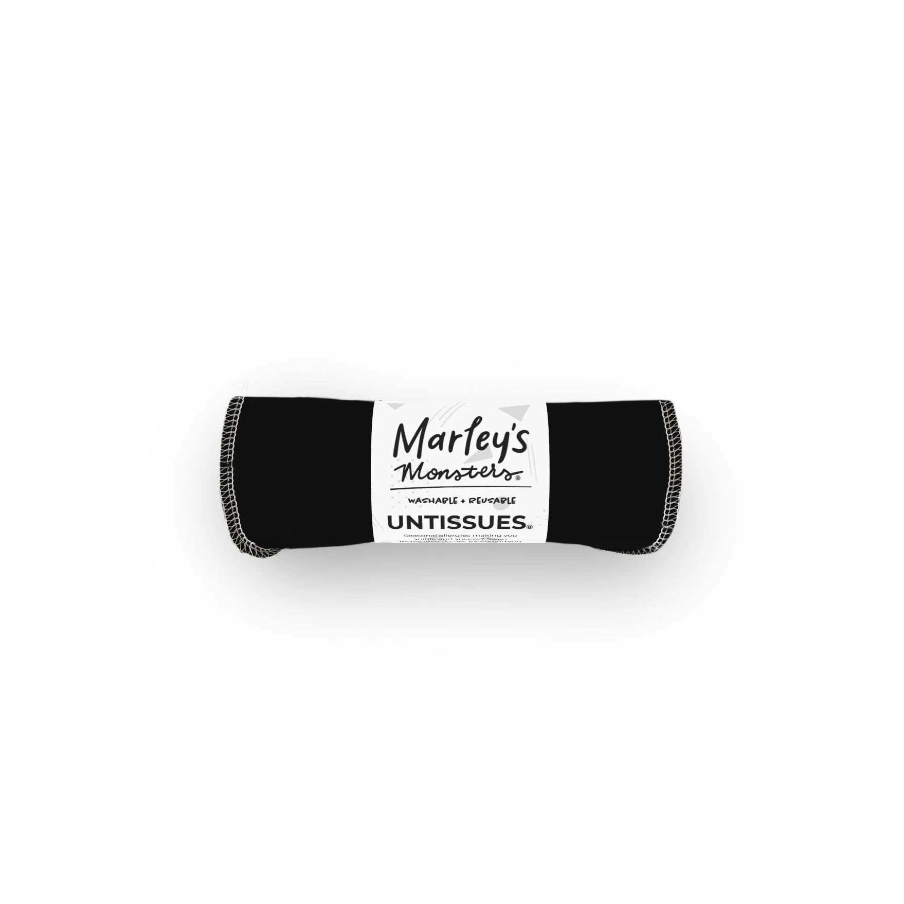 UNtissues® - Image 13