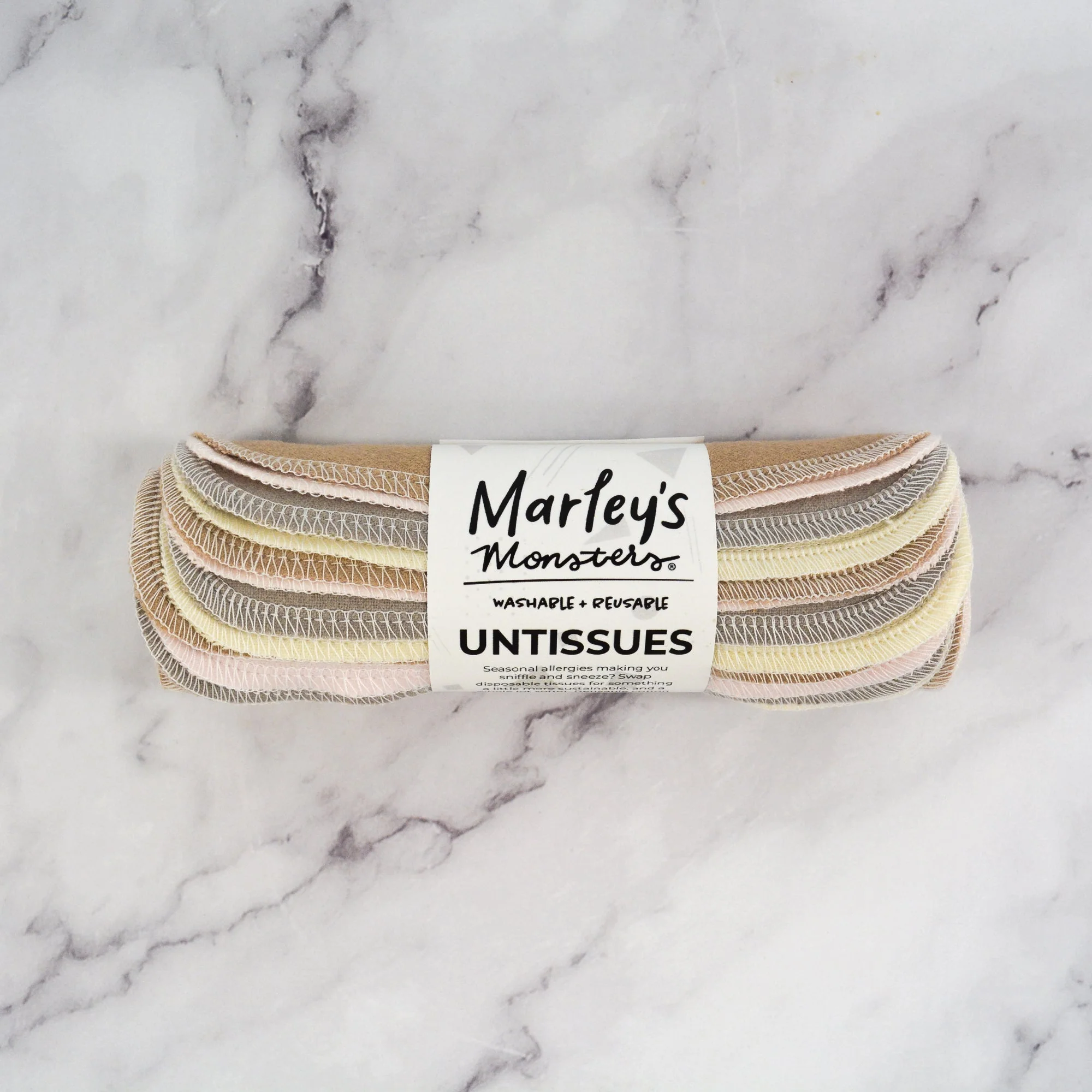 UNtissues® - Image 6