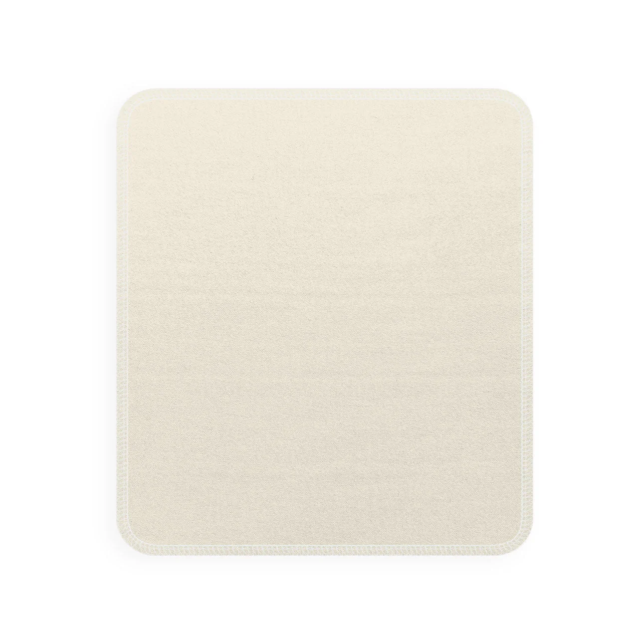 UNtissues®: Organic - Image 3