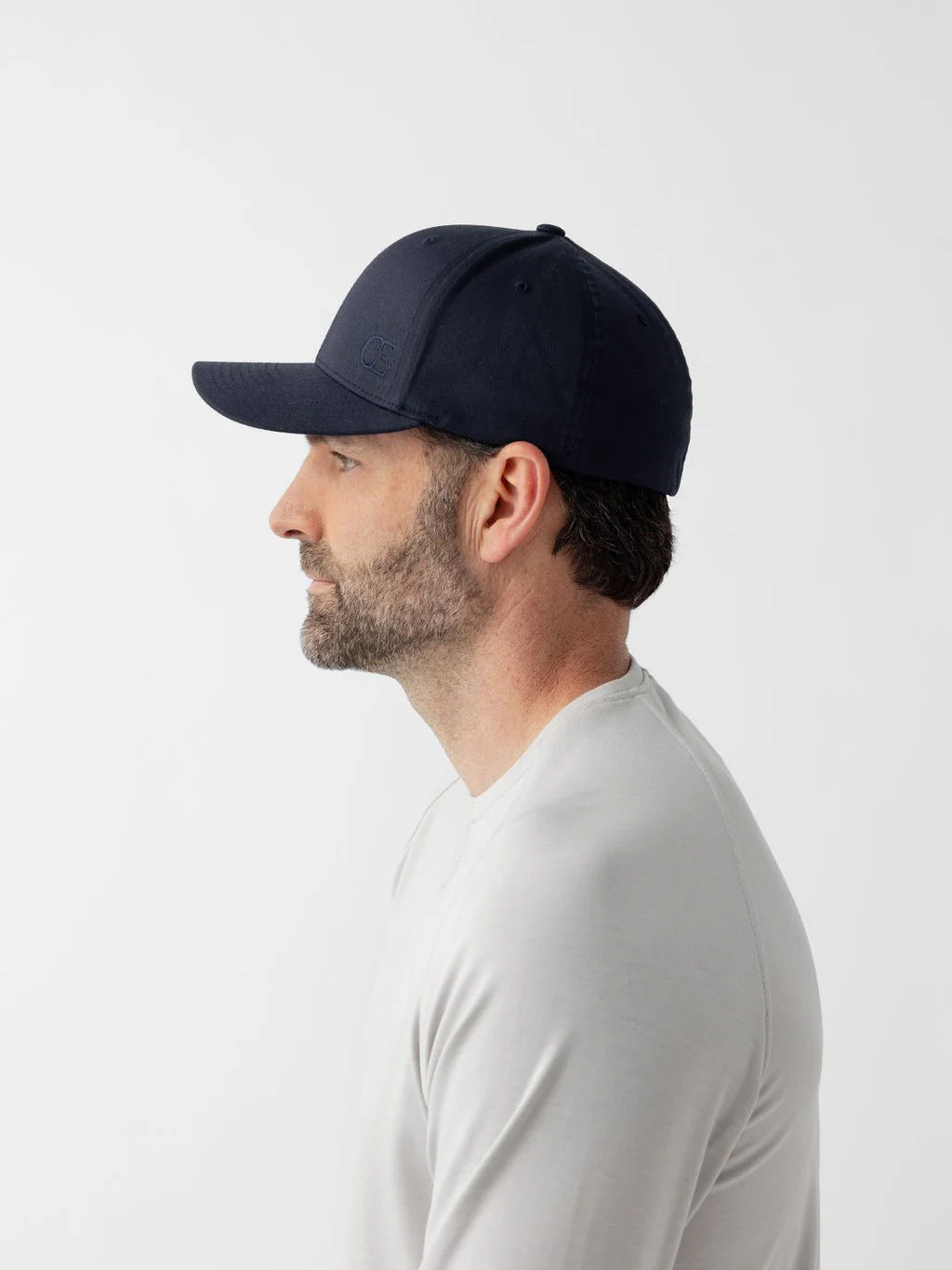 Urban Classic Hat - Image 6
