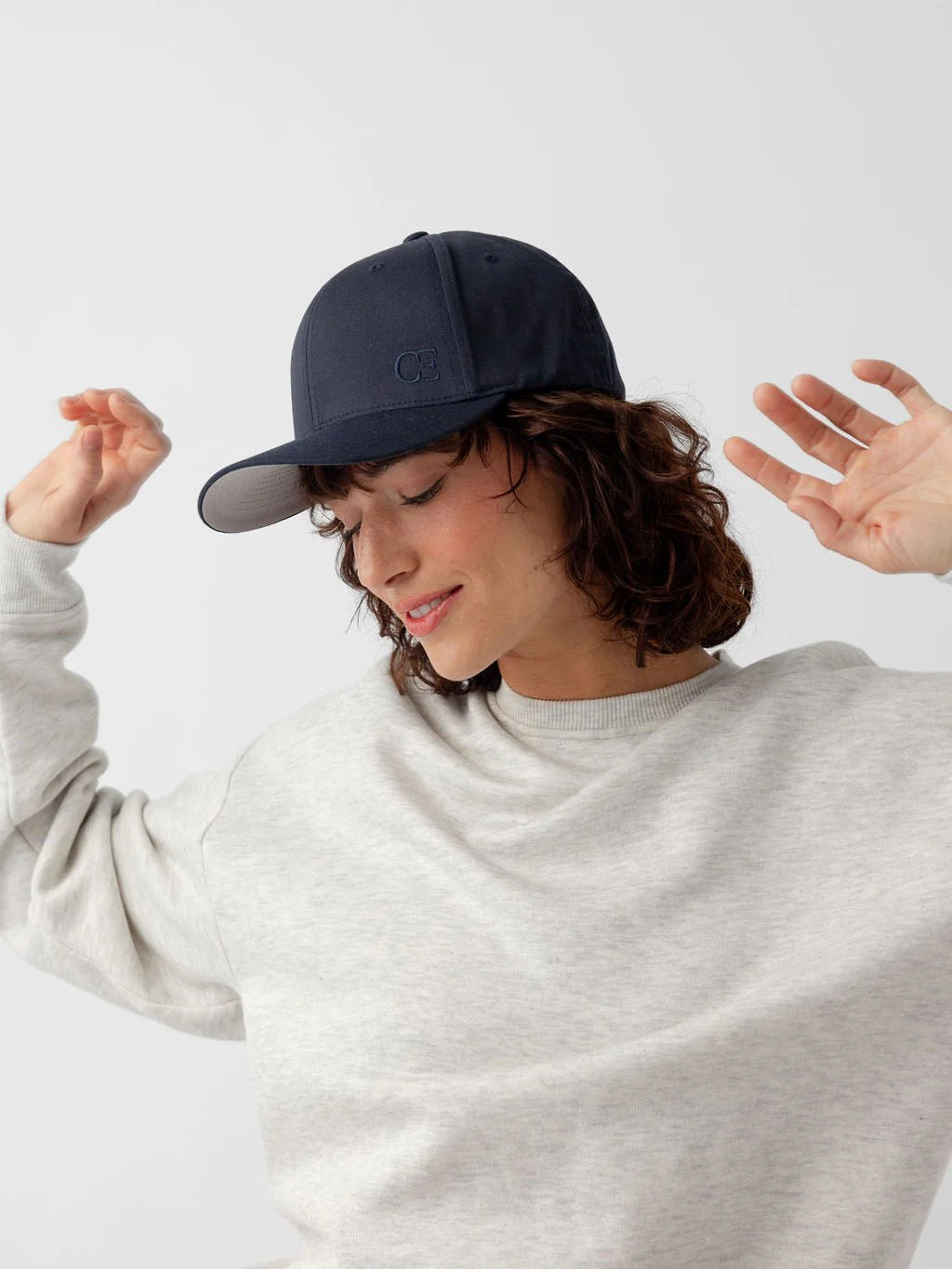 Urban Classic Hat - Image 7