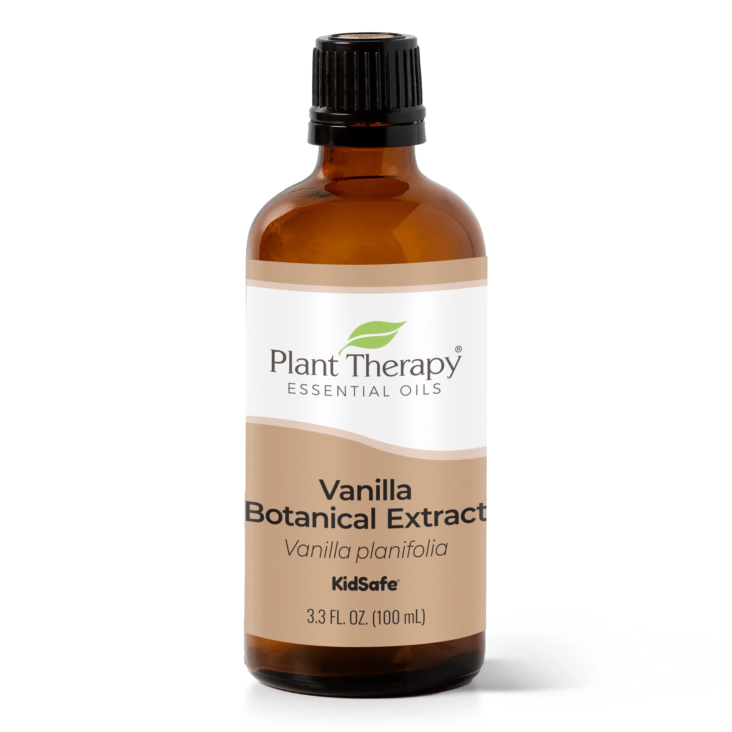Vanilla Botanical Extract - Image 7