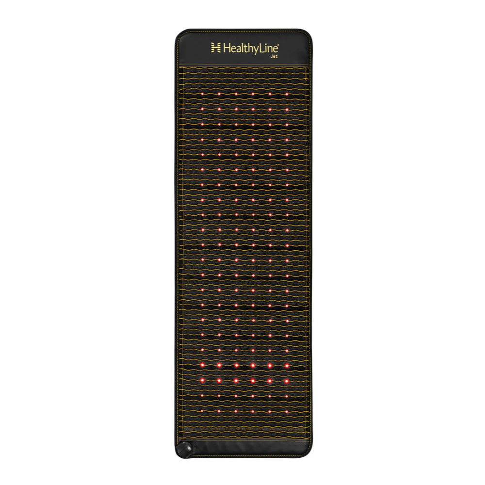 [Variant] The Jet Series / Jet Mat™ 72" x 24" - Image 13