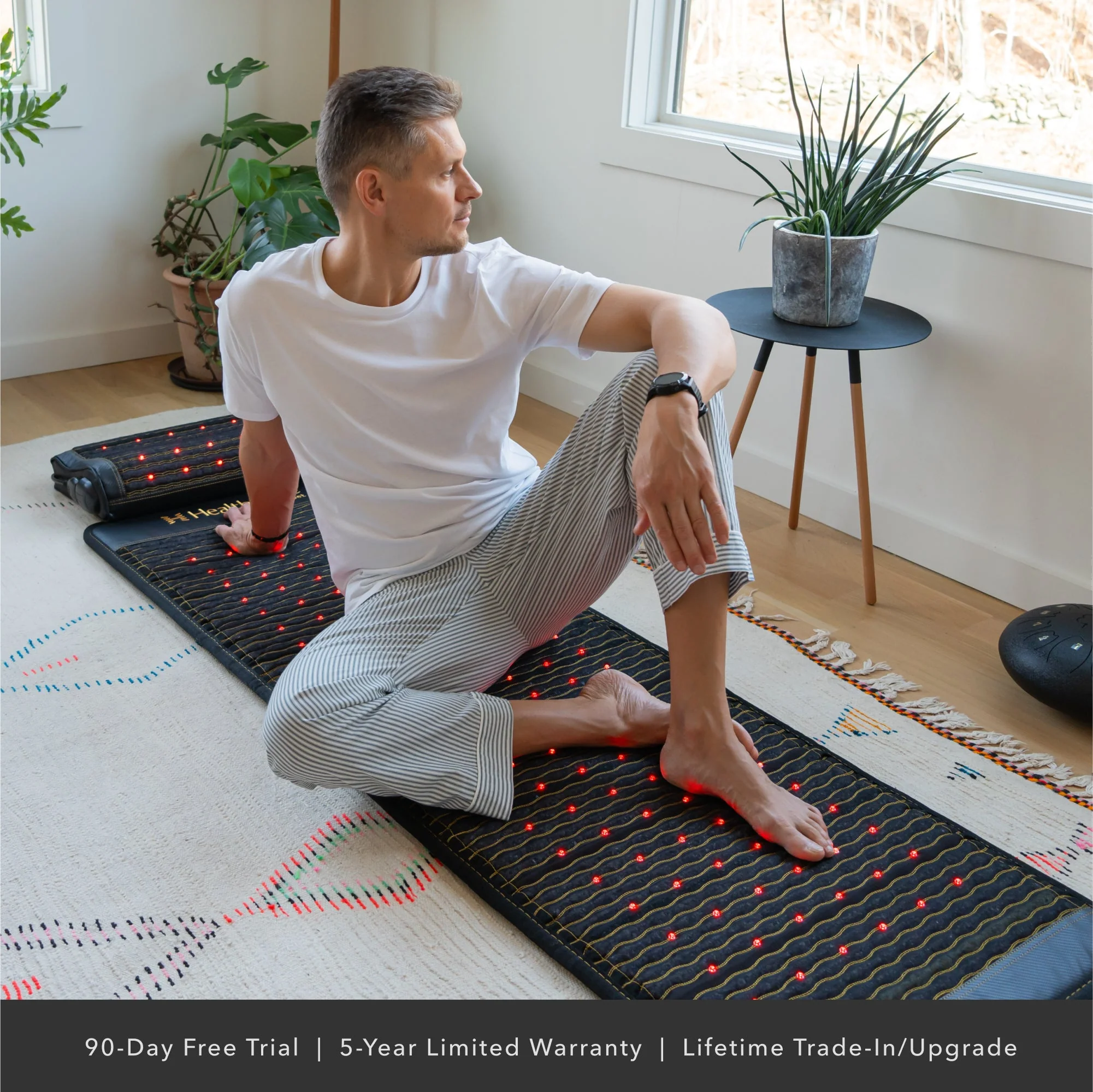 [Variant] The Jet Series / Jet Mat™ 72" x 24" - Image 2