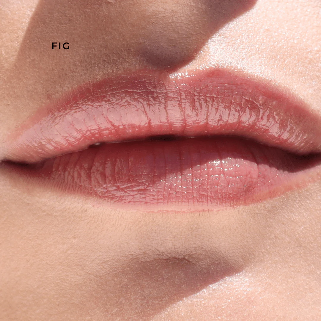 Vegan Lip Stains - Image 3