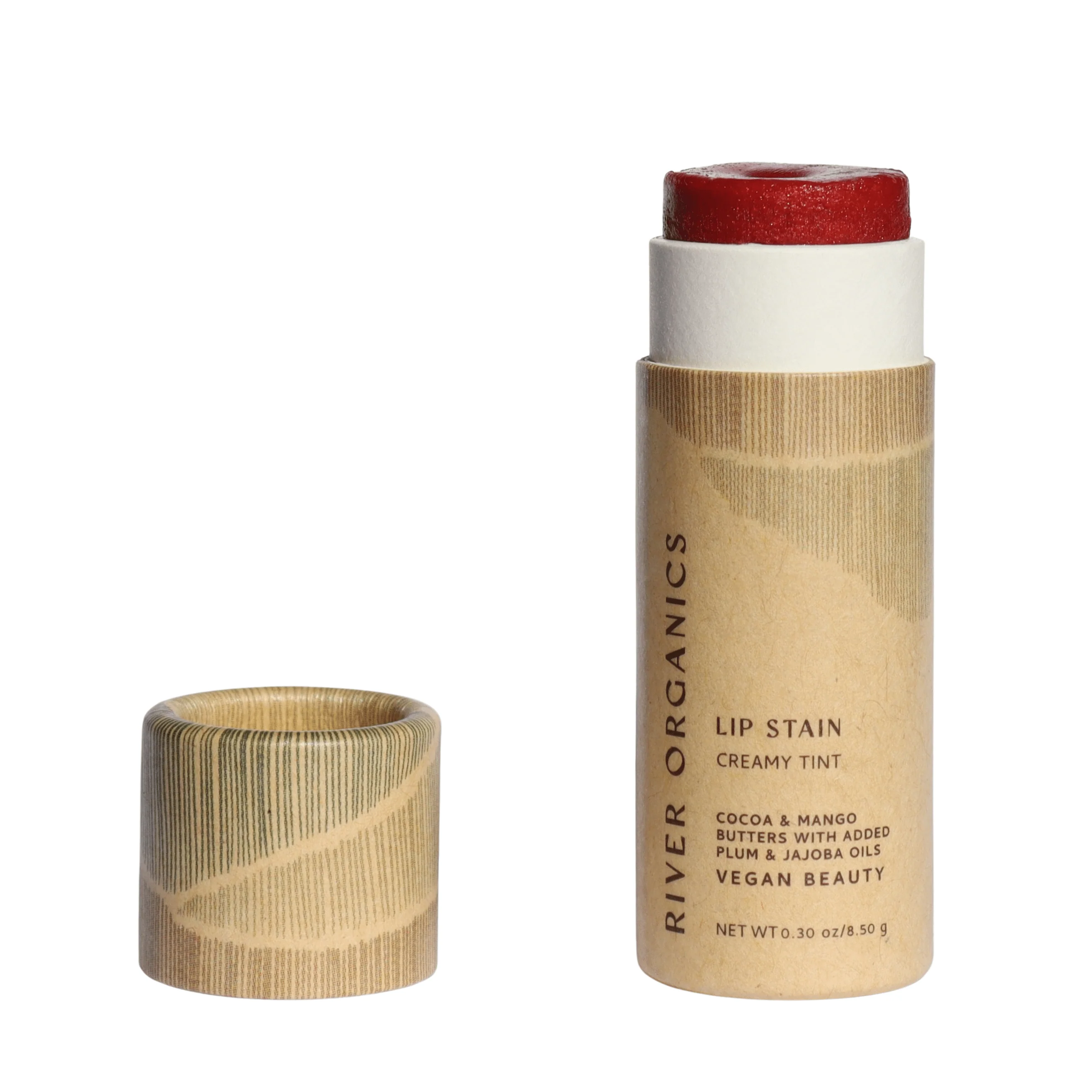 Vegan Lip Stains - Image 4