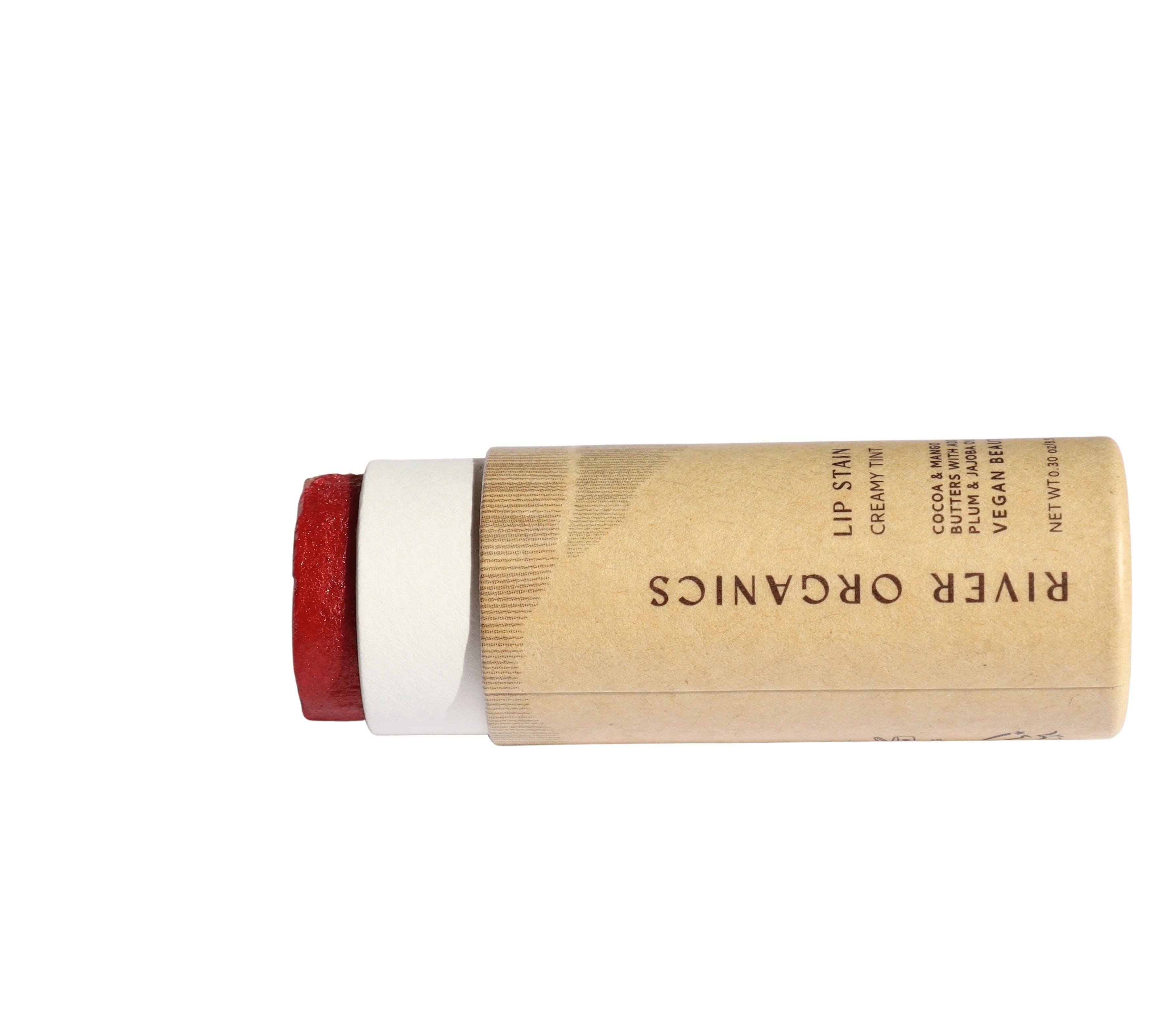 Vegan Lip Stains - Image 5