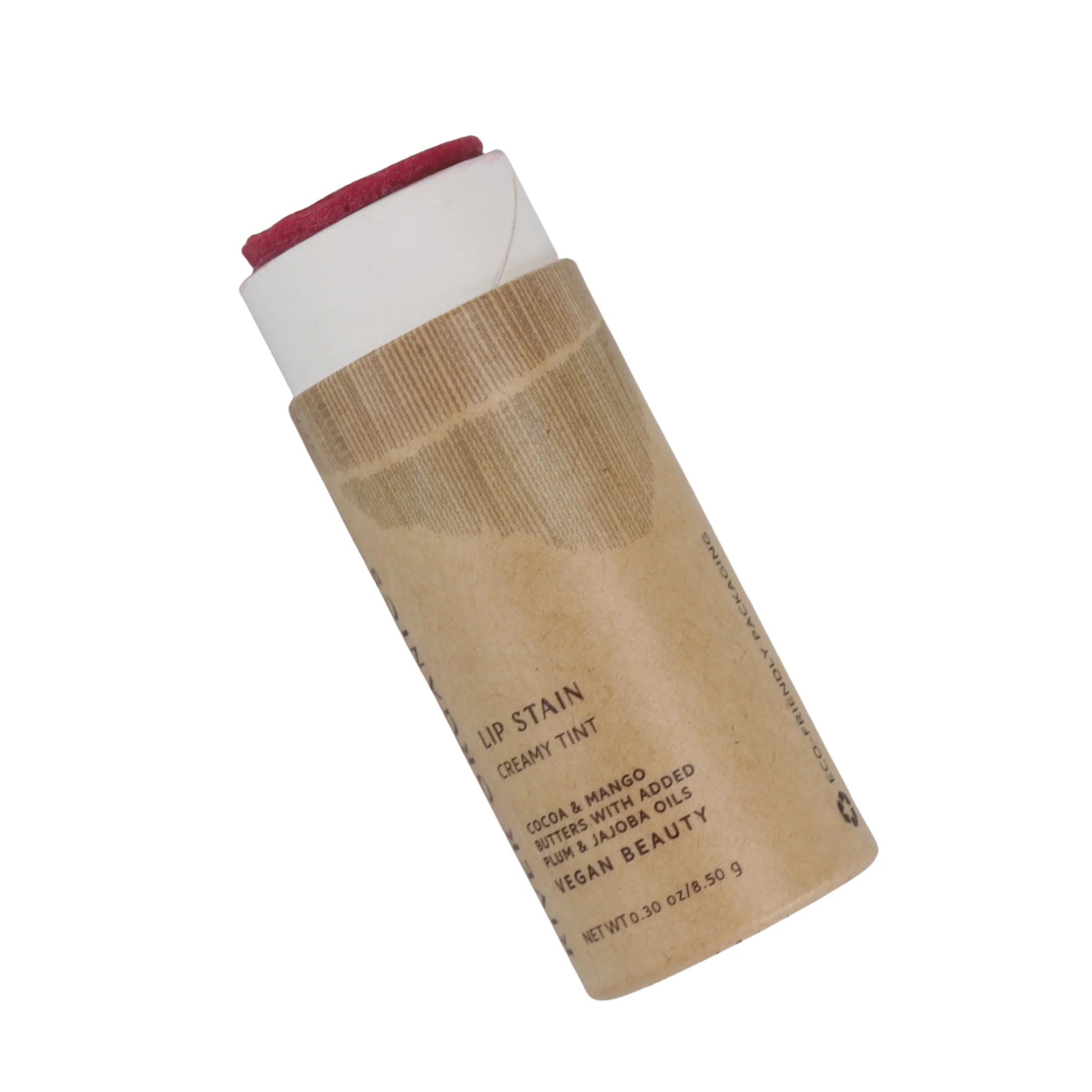 Vegan Lip Stains - Image 7