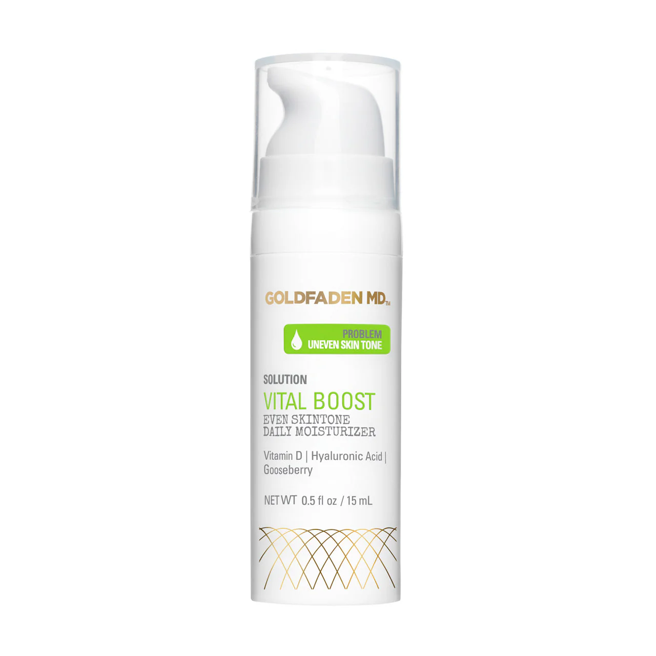 Vital Boost - Image 6