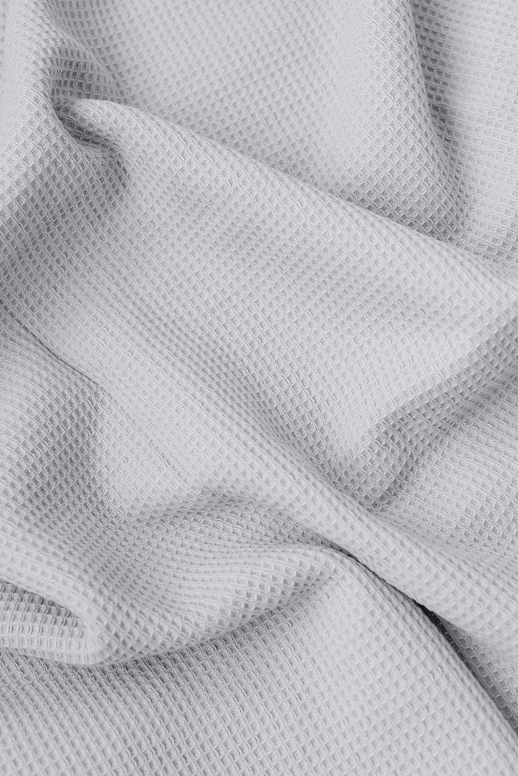 Waffle Bath Towels - Image 17