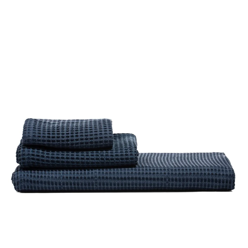 Waffle Towel Set - Image 14