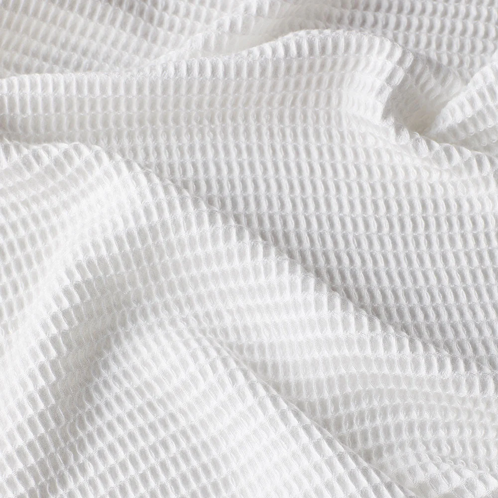 Waffle Towel Set - Image 38